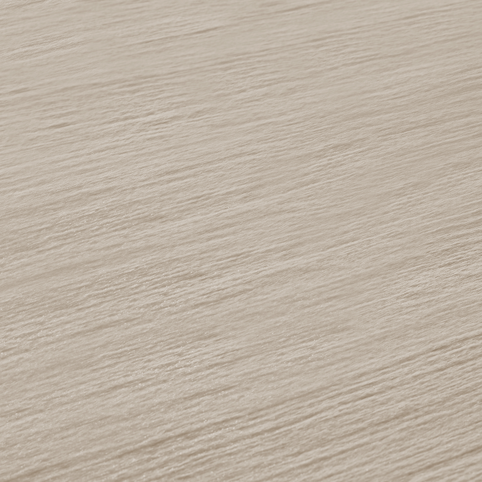Kunstfellteppich - beige - 160x230 cm