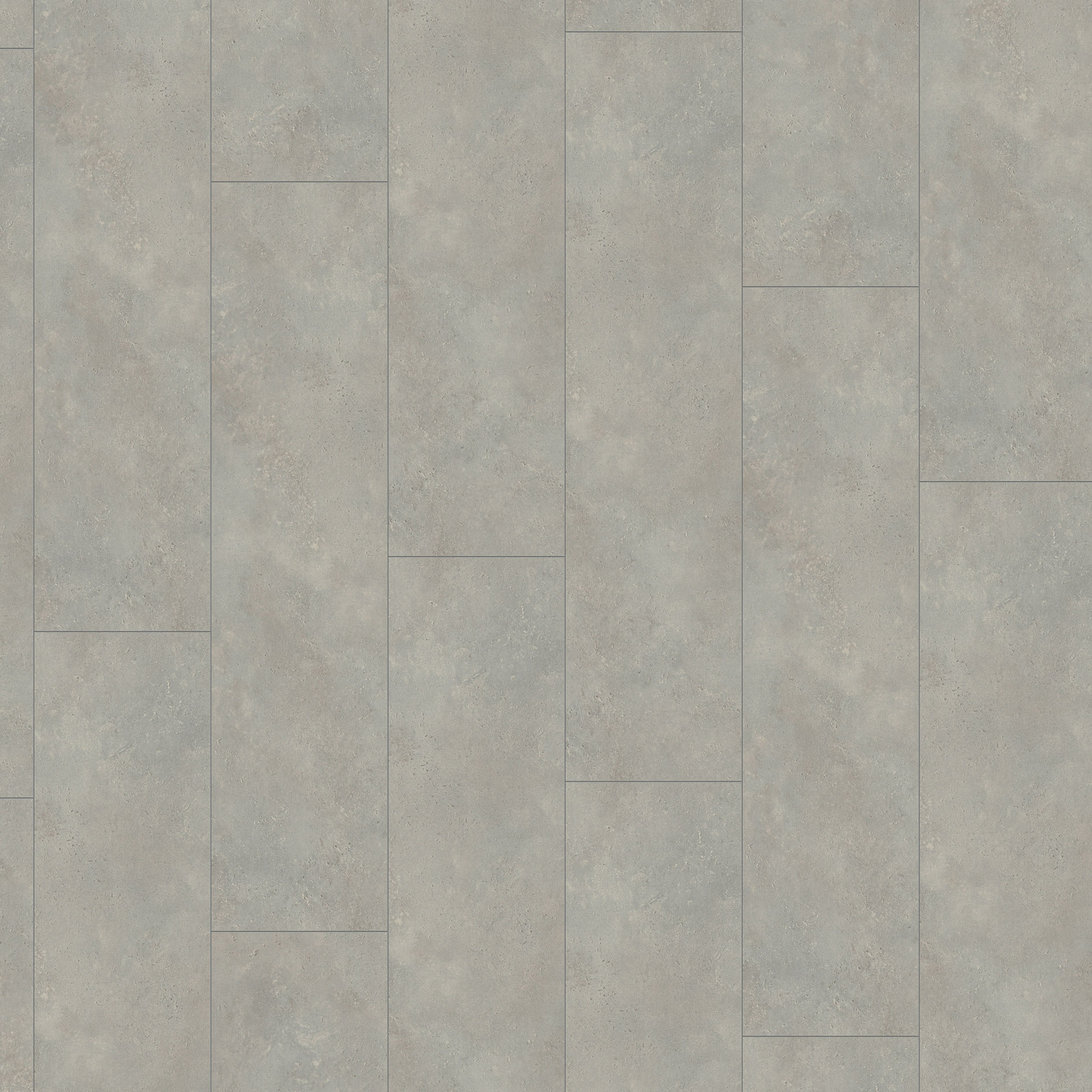 Laminat - Loft hell - 8 mm - V4-Fuge