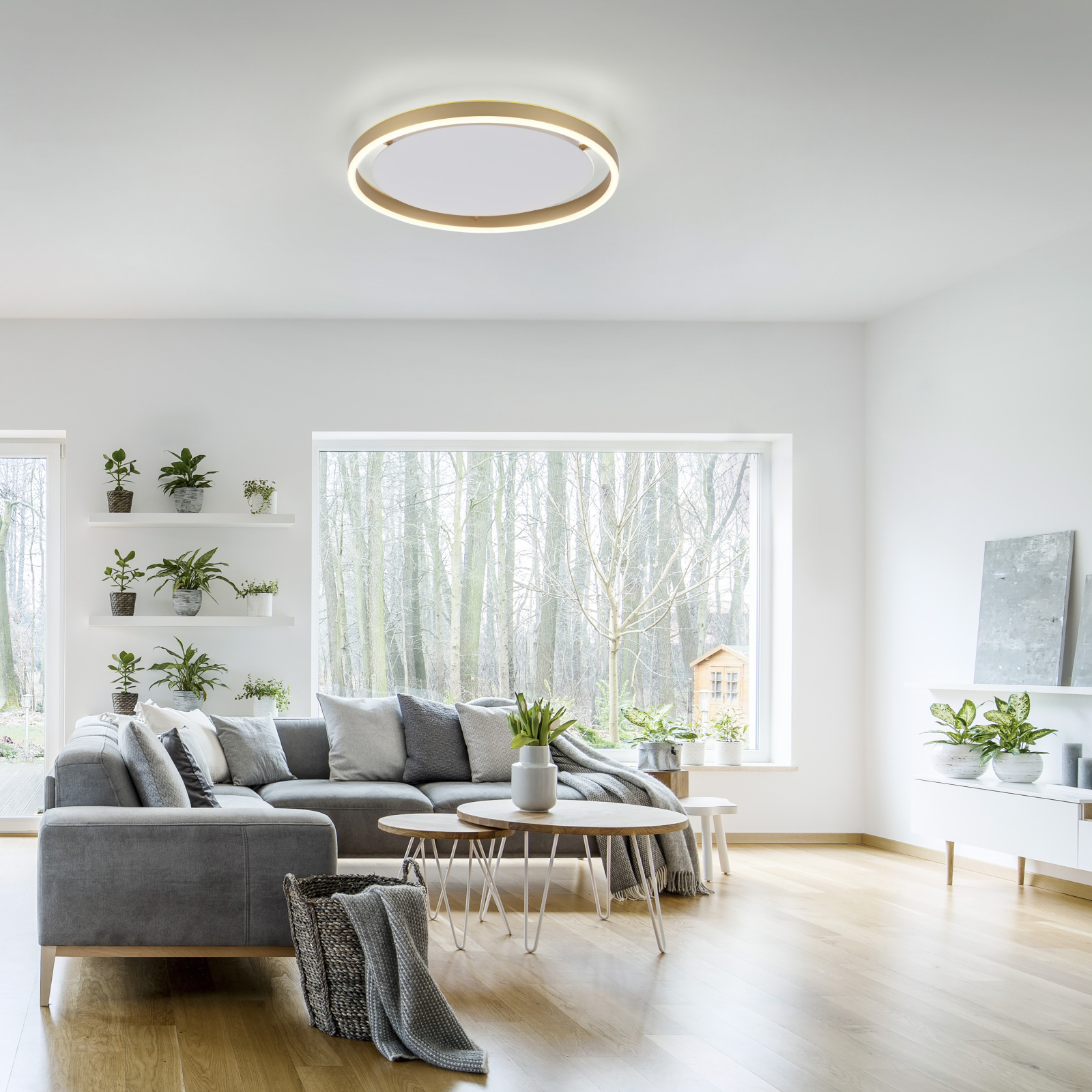 weihnachtsstern mit batterie und fernbedienung Joysing Weihnachtsdeko Fenster 2 Stück Fenster Blumentopf Flach