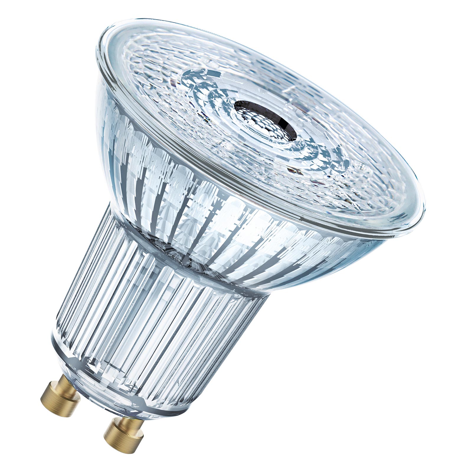 LED-Reflektor SST PAR 16 - GU10 - Spot - 3,4 Watt