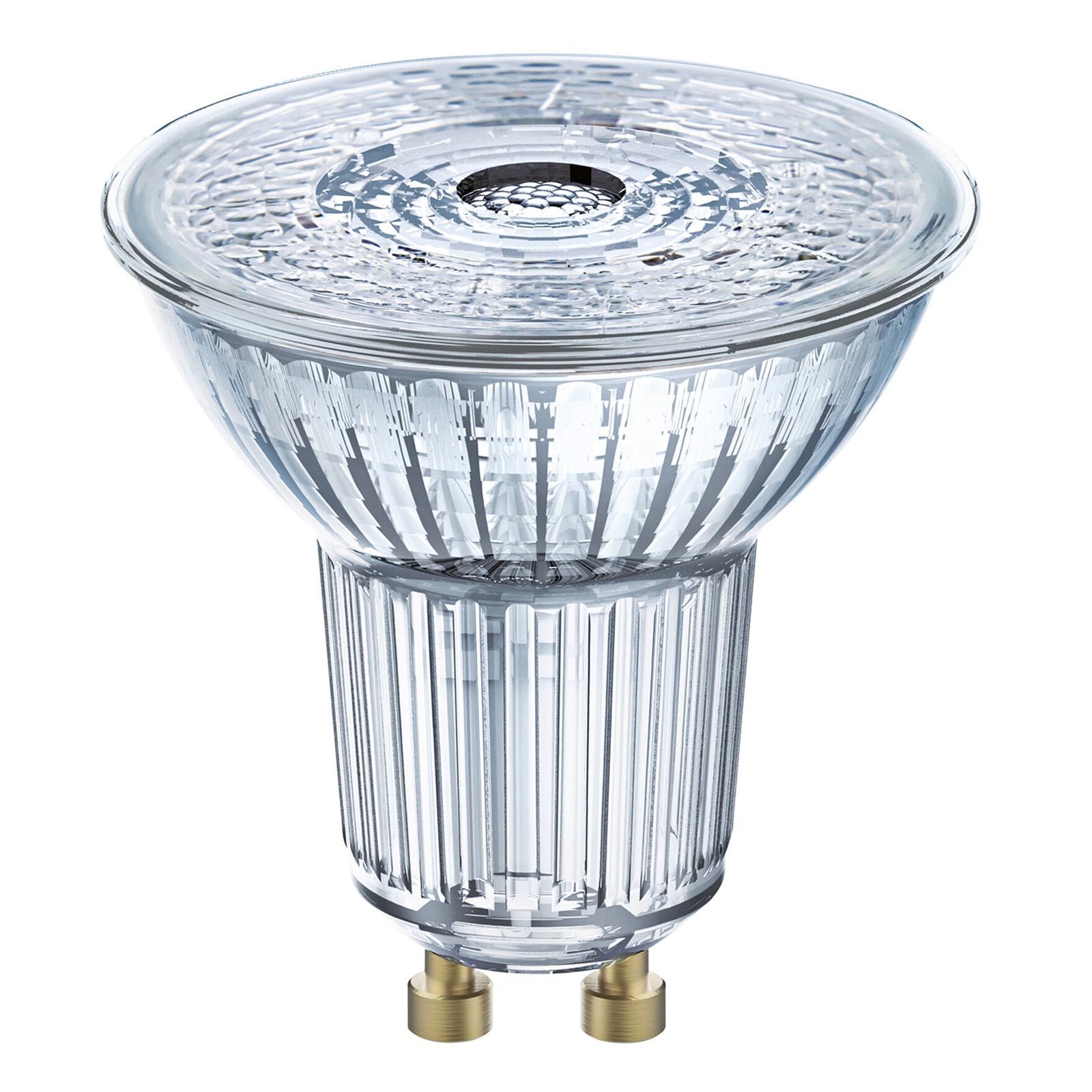 LED-Reflektor SST PAR 16 - GU10 - Spot - 4,5 Watt