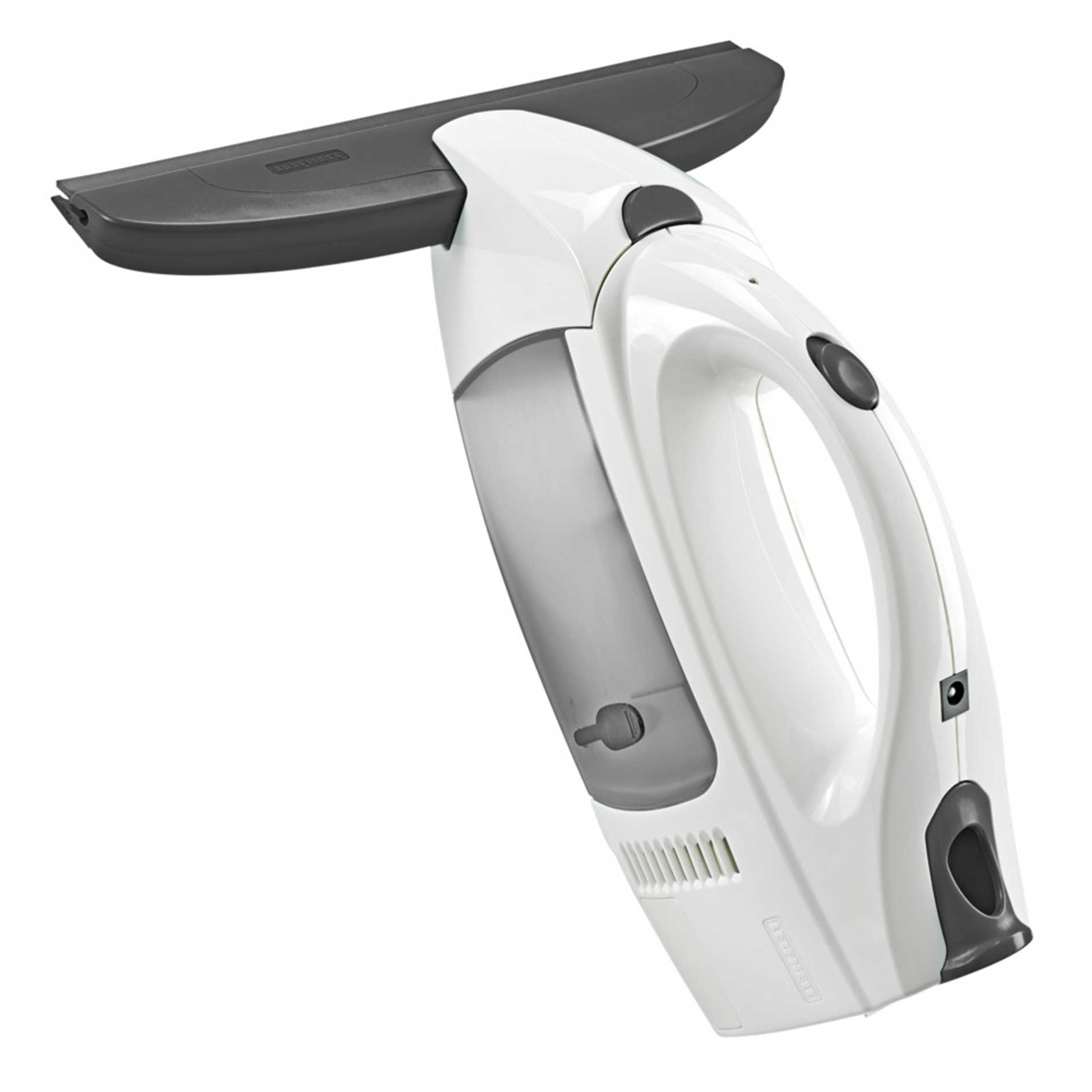 LEIFHEIT Fenstersauger DRY CLEANCLASSIC - weiß-grau