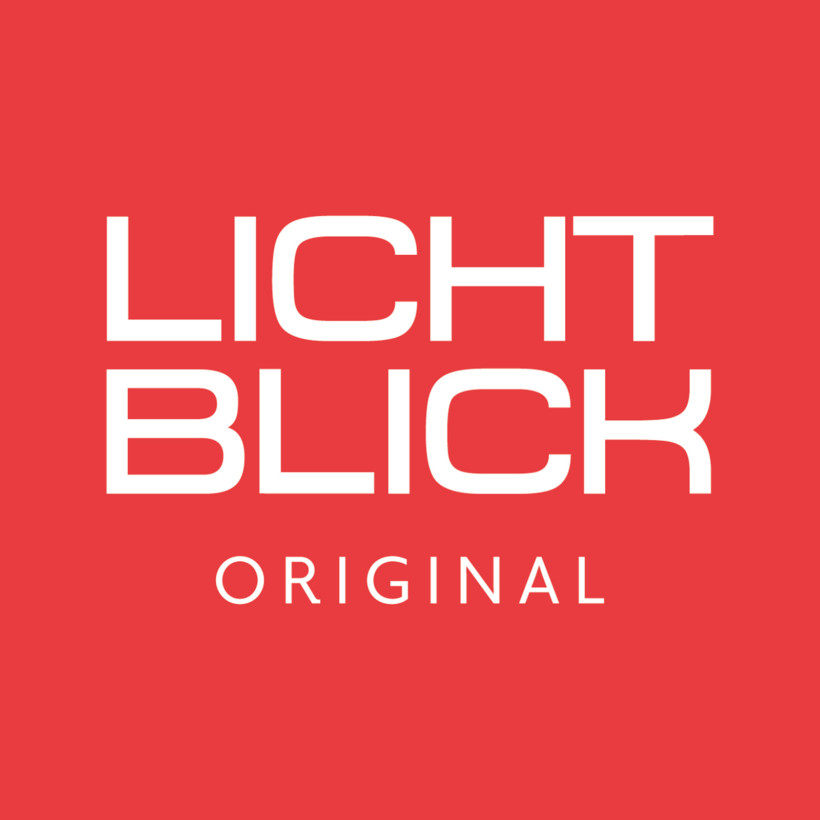 LICHTBLICK Doppelrollo - gelb - klemmbar - 100x150 cm