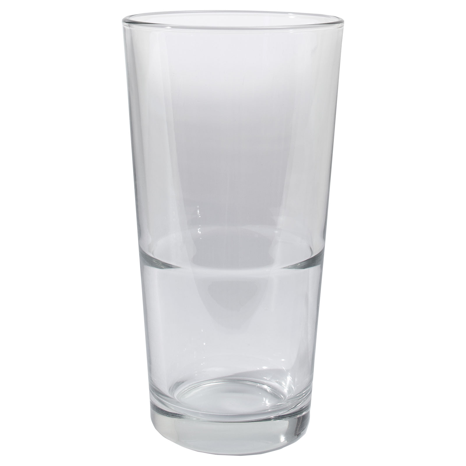 Longdrinkglas - 370 ml