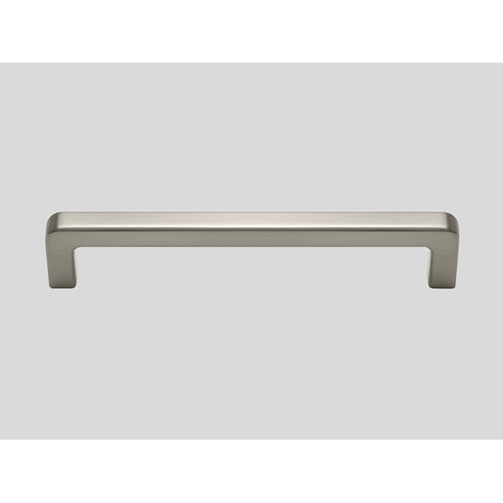 nobilia Küchenblock SENSO - Lack schwarz Premium matt - Kühlschrank links - 310 cm