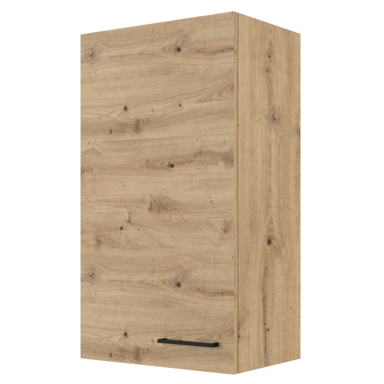 Oberschrank CARA - Artisan Eiche - 50x89 cm