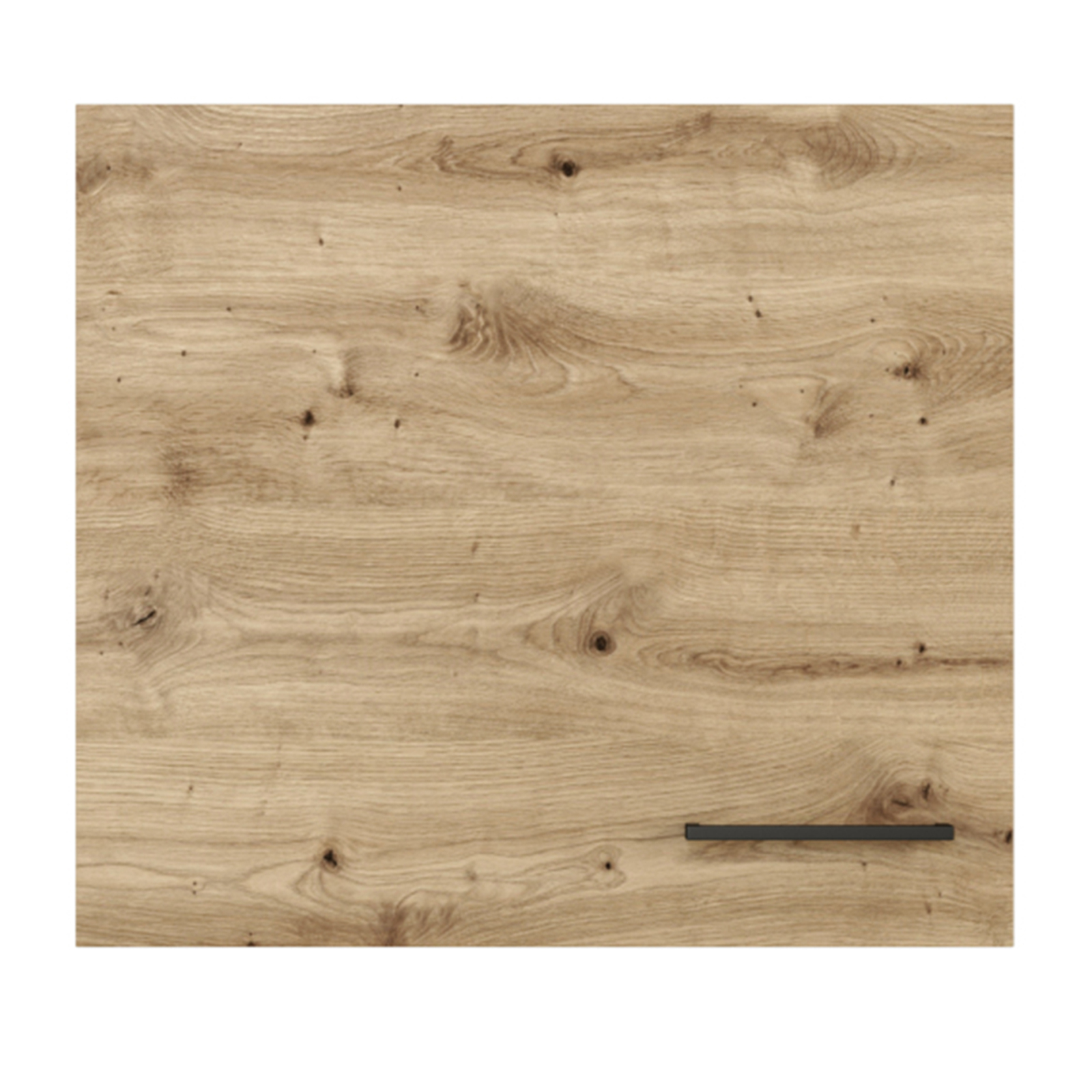 Oberschrank CARA - Artisan Eiche - 60x54 cm