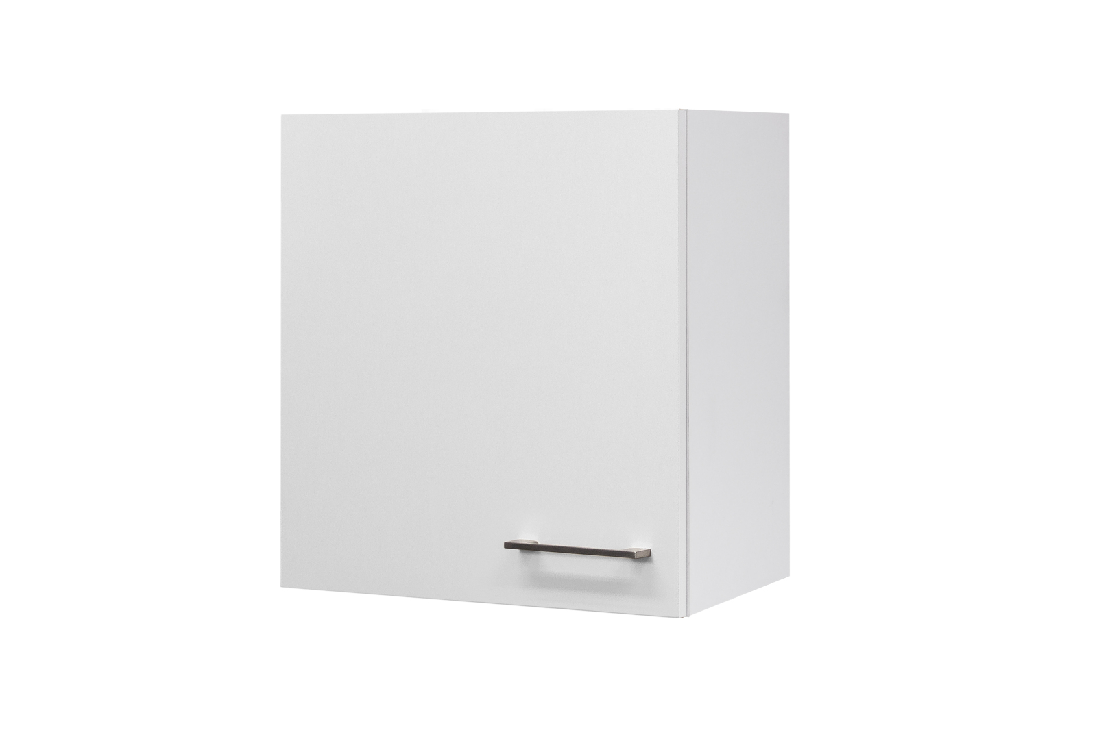 Oberschrank ELEA - weiß - 50 cm