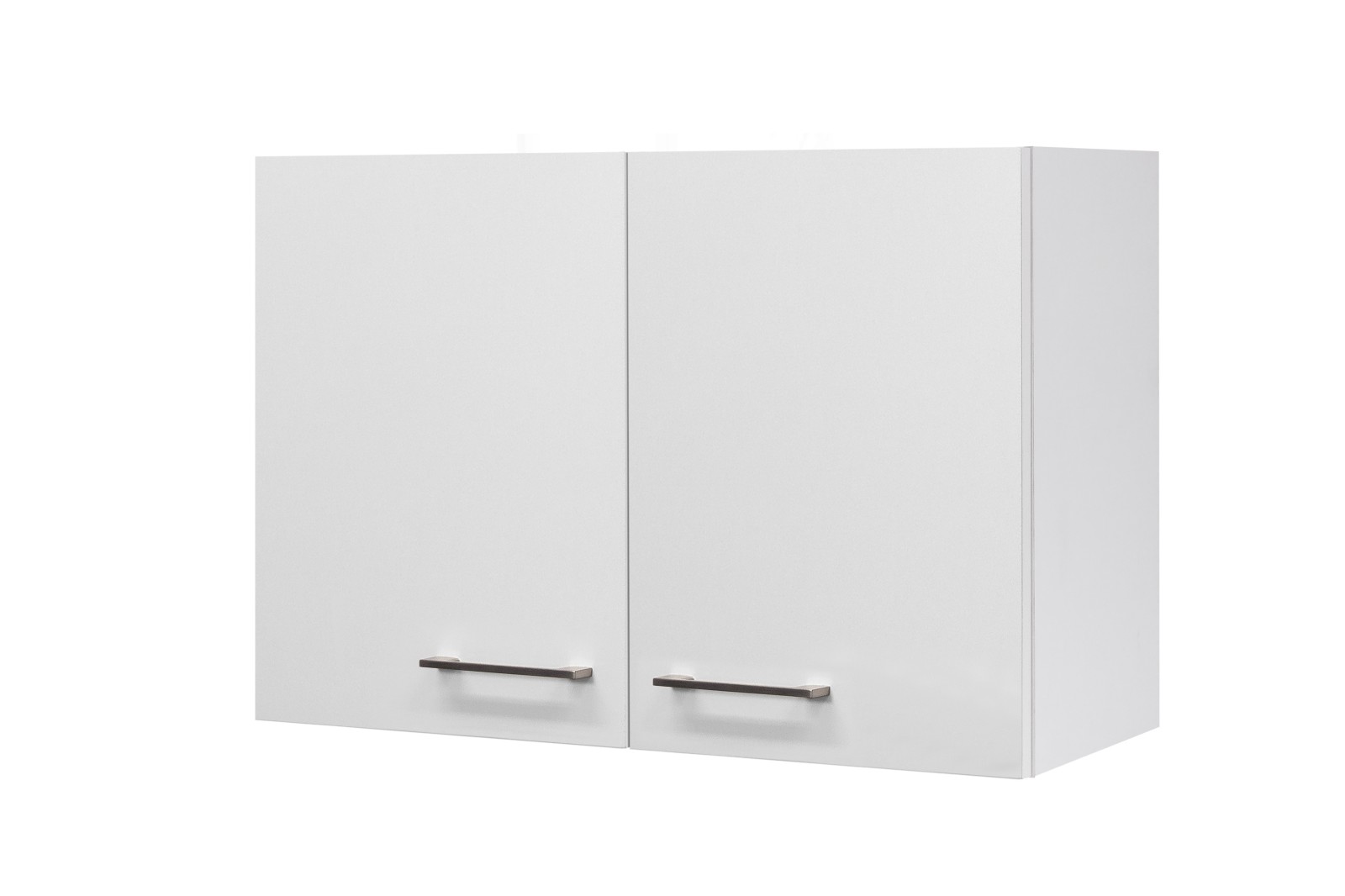 Oberschrank ELEA - weiß - 80 cm
