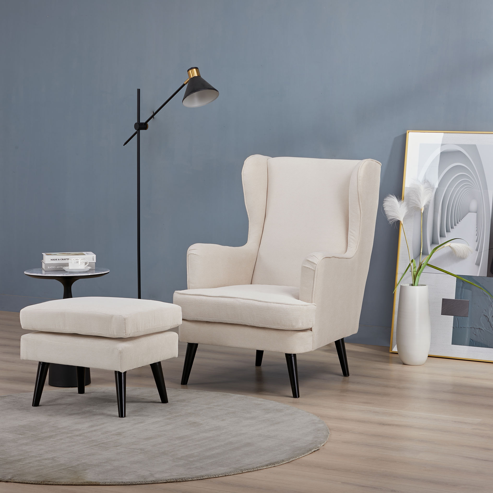 tisch 80x80 ikea Esstisch 80x80, € 15,- (4655 Vorchdorf) Geschenkkiste Holz