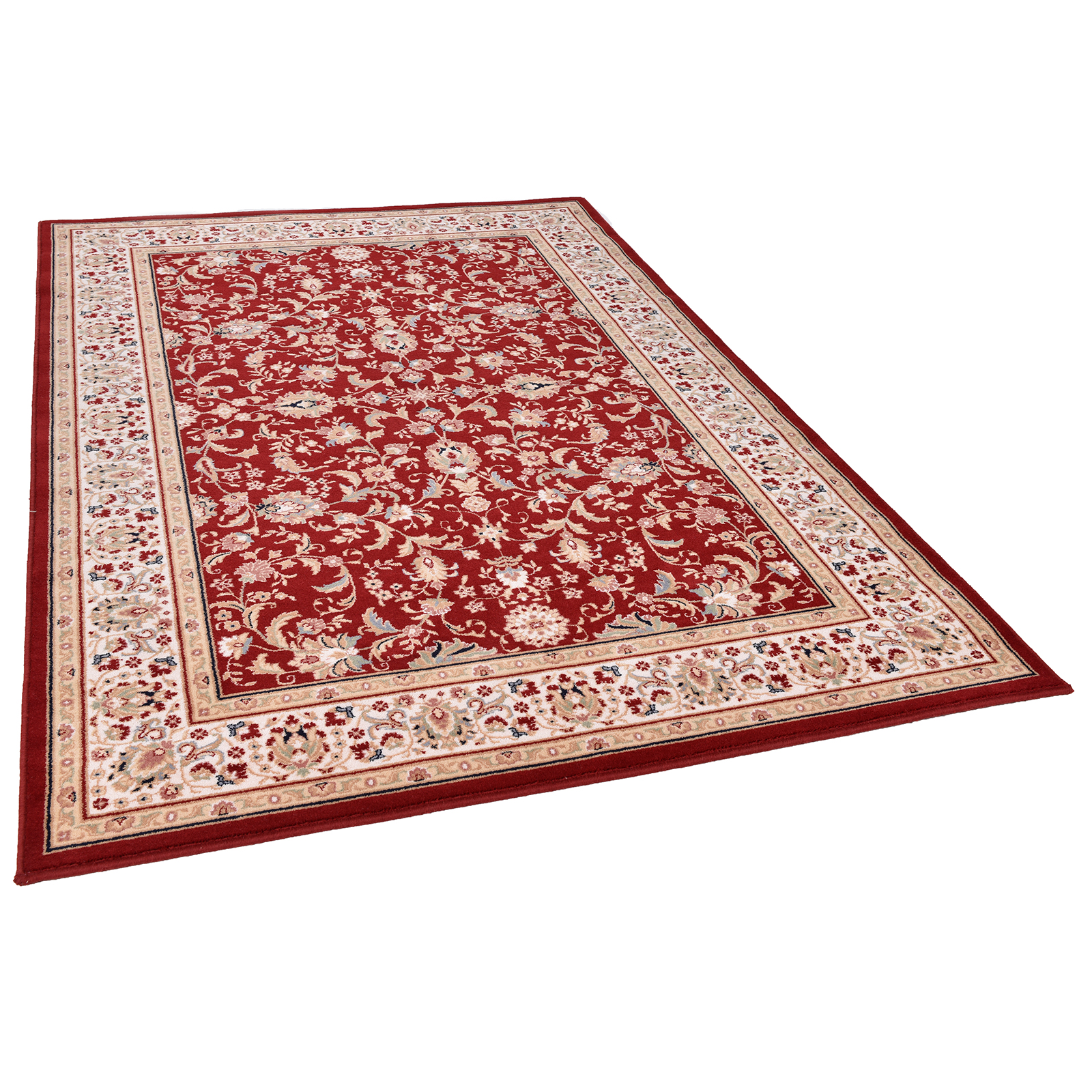 WDK Teppich-Set Mit 4 Soft-Autos - Verwandlungs-Spielzeug Ab 18 Monaten