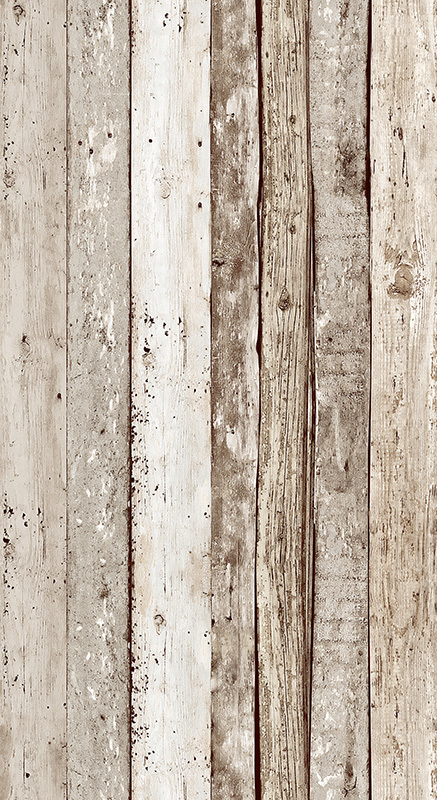 Panel POP.UP - beige - Holz - 2,50 Meter