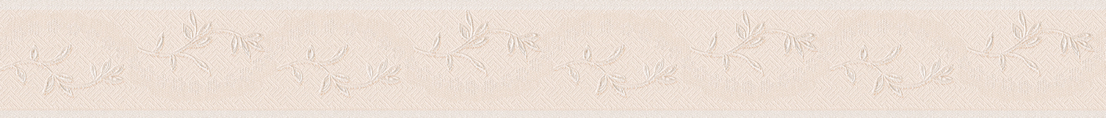 Papier-Borte ONLY BORDERS 10 - beige-braun - 5 Meter