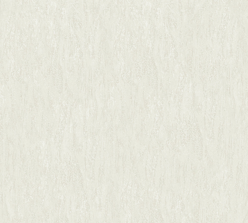 Papiertapete CONCERTO 3 - creme - 10 Meter