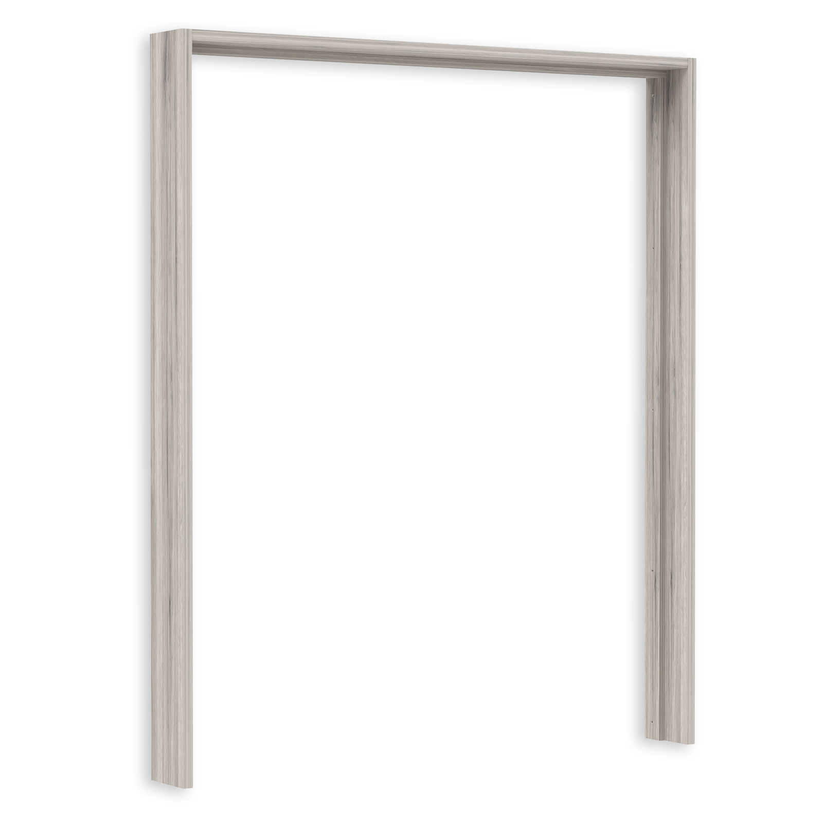 Passepartout - Sandeiche - Breite 181 cm