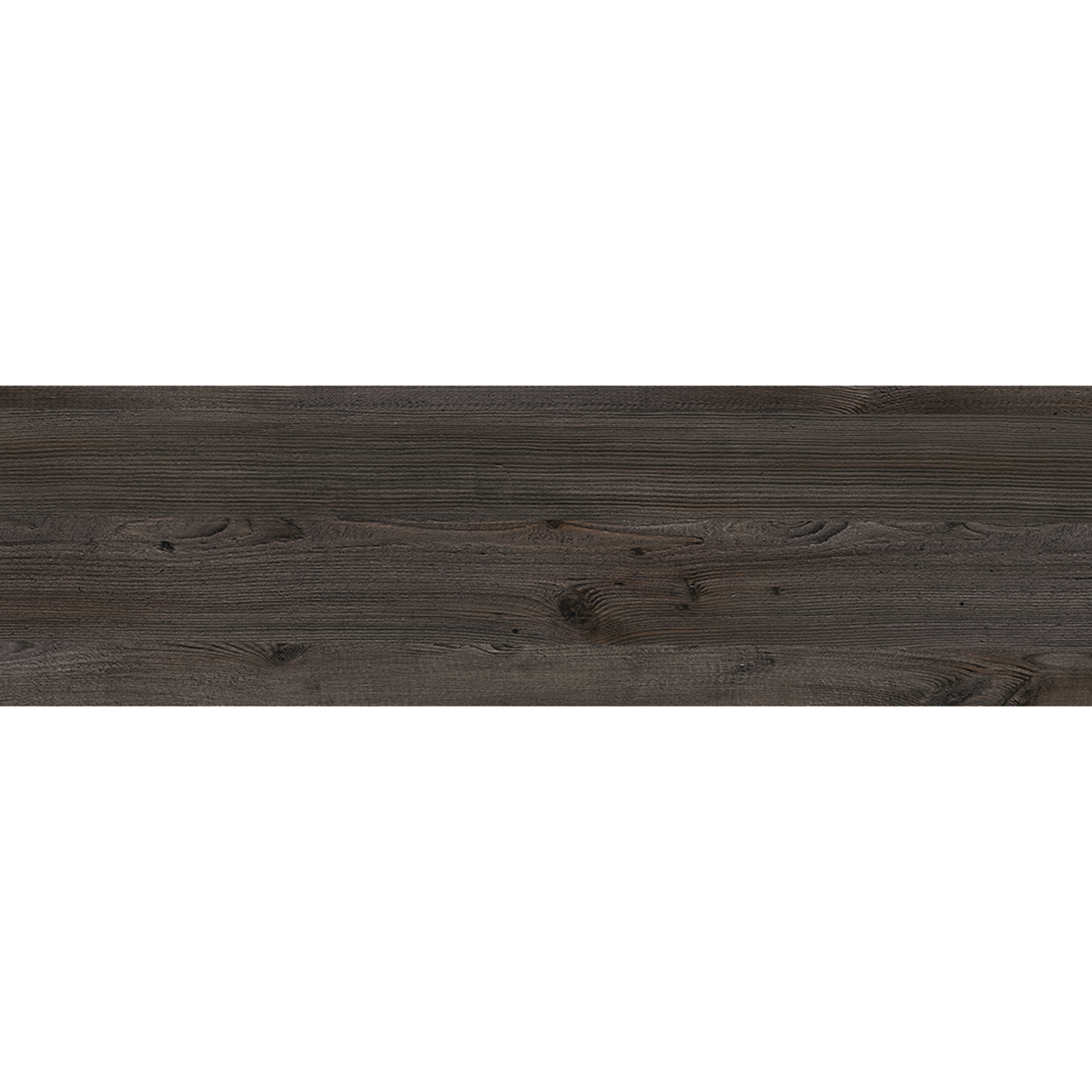pino Winkelküche PN80 - Magnolienweiß - Hemlock Lava - Kühlschrank rechts - 275x175 cm
