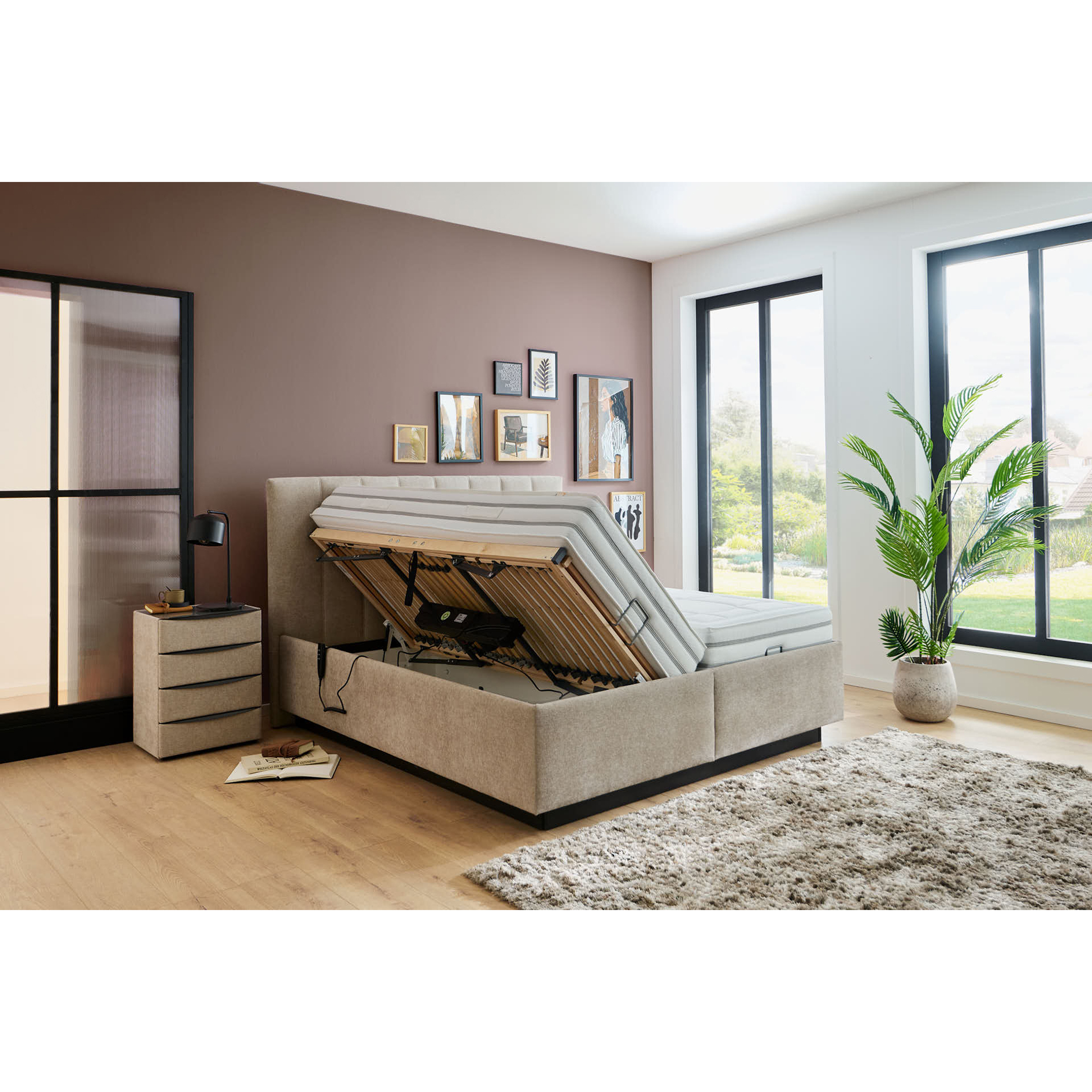 kerzentablett Landhaus ✓ Shabby Chic Deko für Kerzen – Soulbirdee Kerzenleuchter