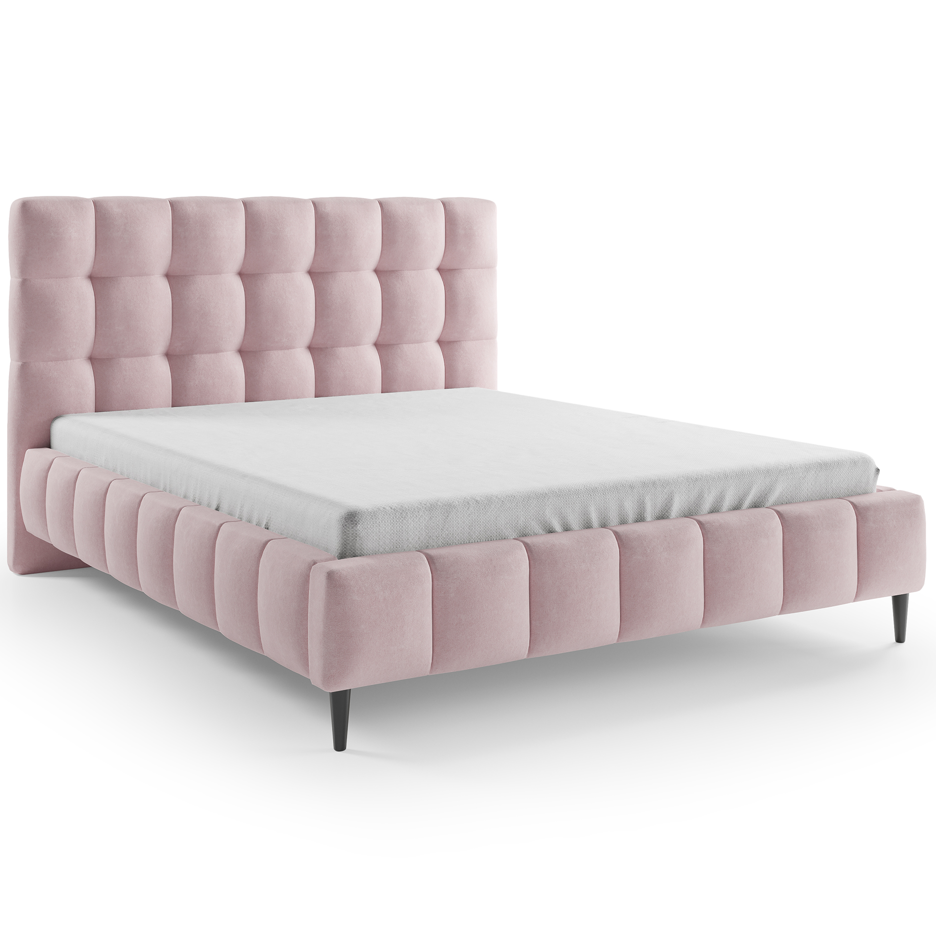 kleiner hoher tisch elektrisch höhenverstellbar SMARTBett Schrank 50 Cm