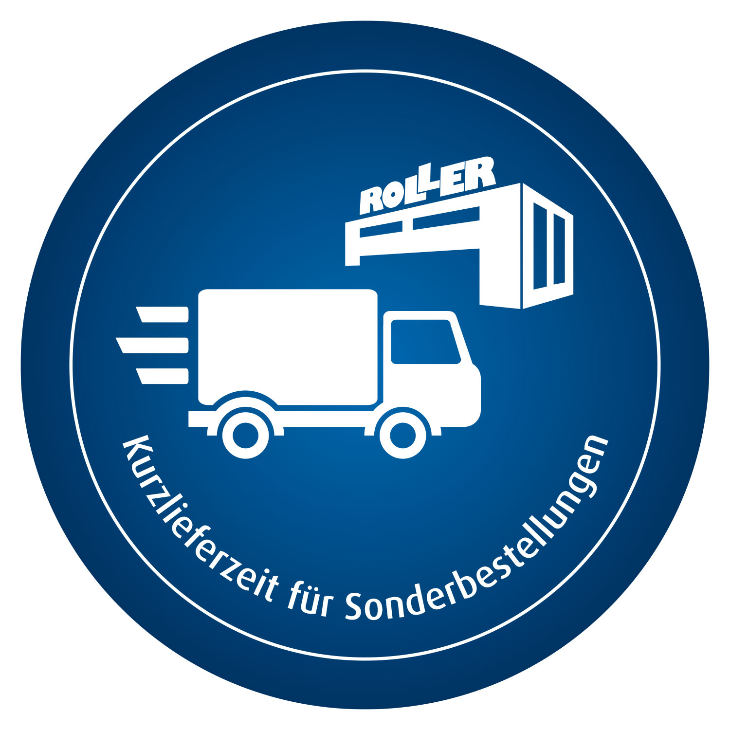 polsterpower Ledersofa - grau - mit Funktionen - Canapé rechts