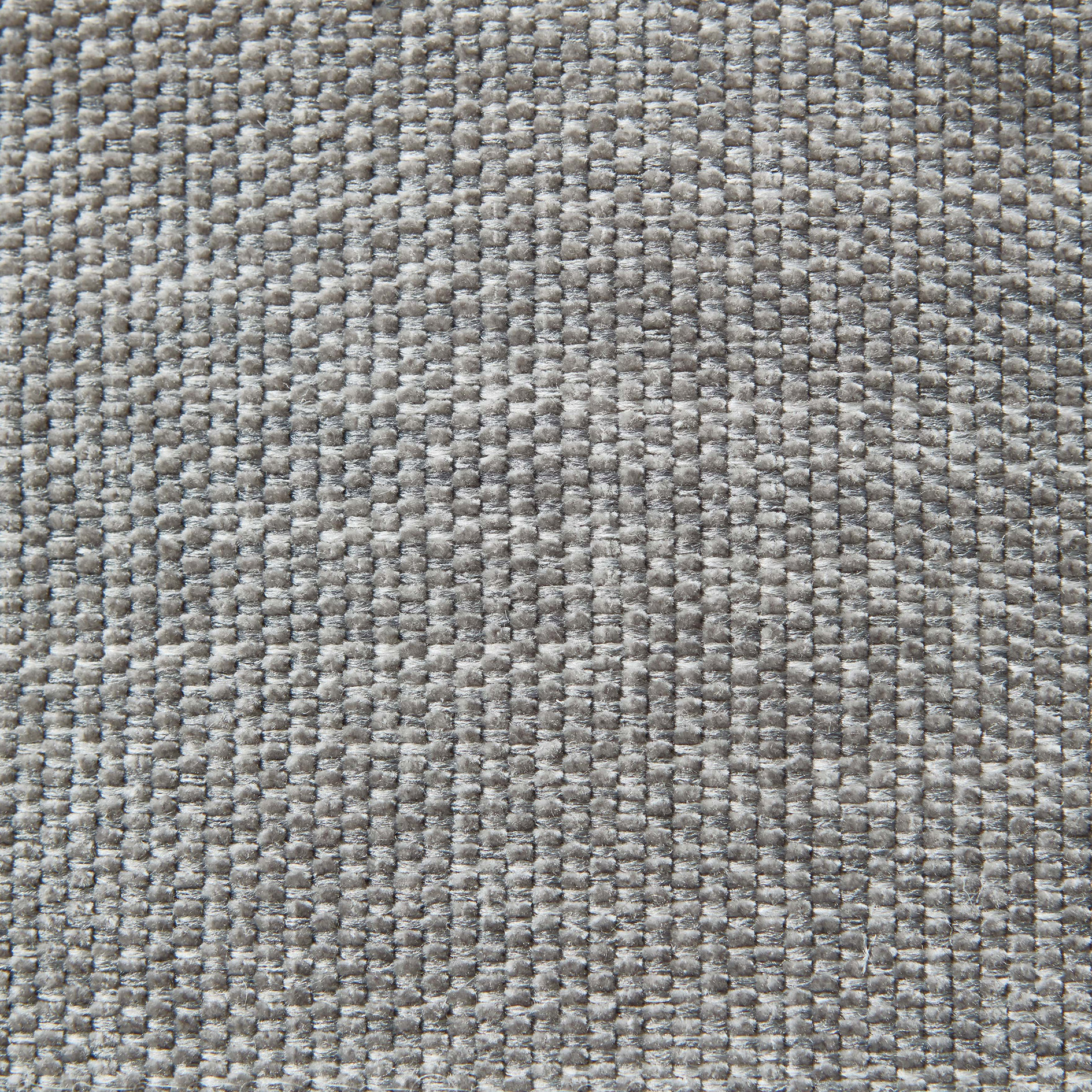 polsterpower Wohnlandschaft - grey - 3-Sitzer rechts - mit Liegefunktion