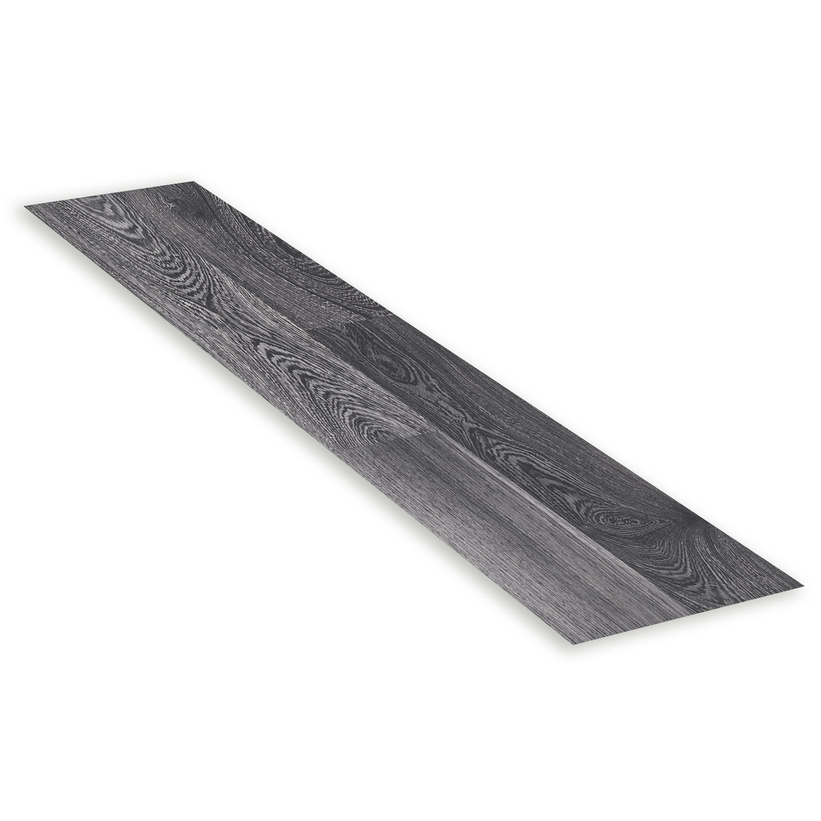 profitan Laminat - Black&White -  8 mm
