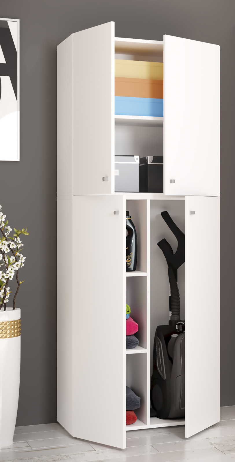 große leuchtsterne Großer 3D Leuchtstern weiß (IP44) Ø 57cm, Timer 6/18 Std. Strombetr. , 13,90 € Wie viel Strom verbraucht