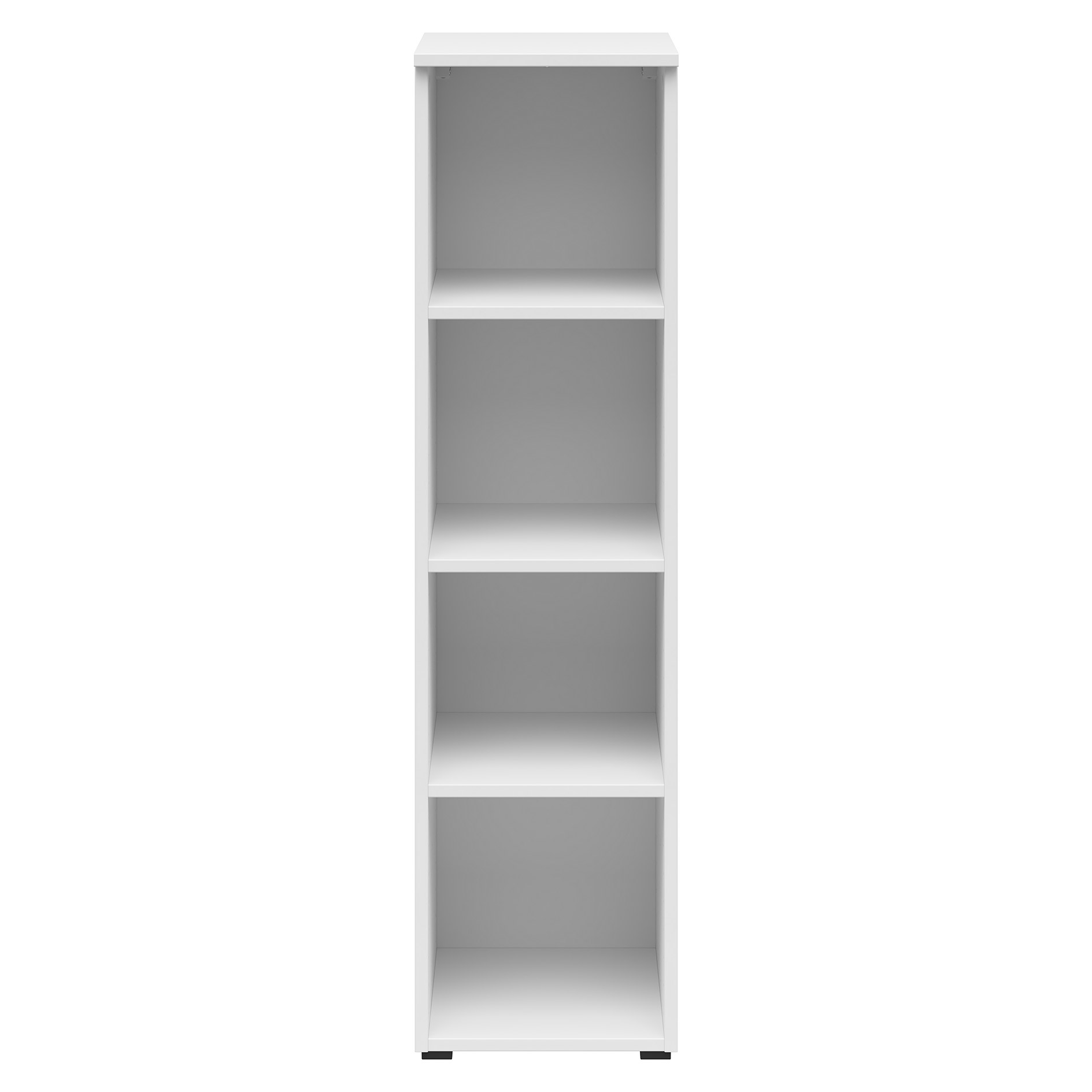 pflanzenregal ecke Teleskopblumenregal 61088 kaufen Indoor