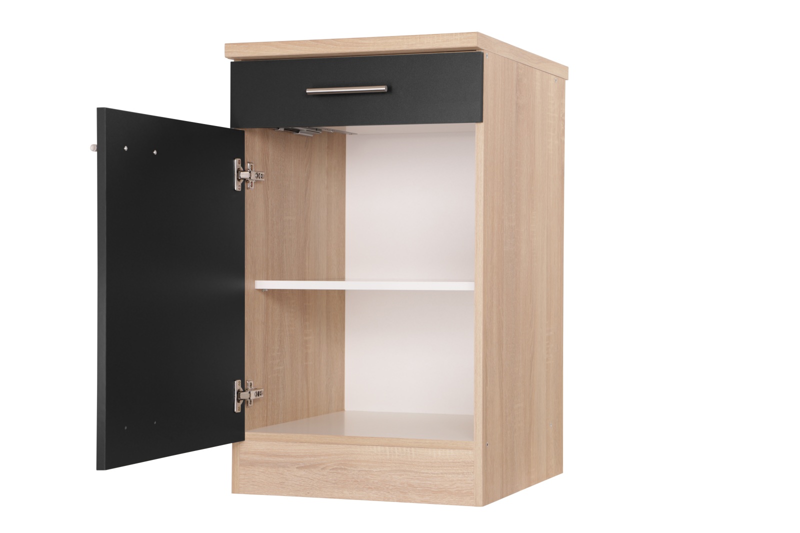 schlafsofas ausziehbar 2080mm Beiges Schlafsofa, umwandelbare Schlafcouch, Baumwolle und Leinenpolsterung mit Stauraum｜Homary DE Duft:Mimose