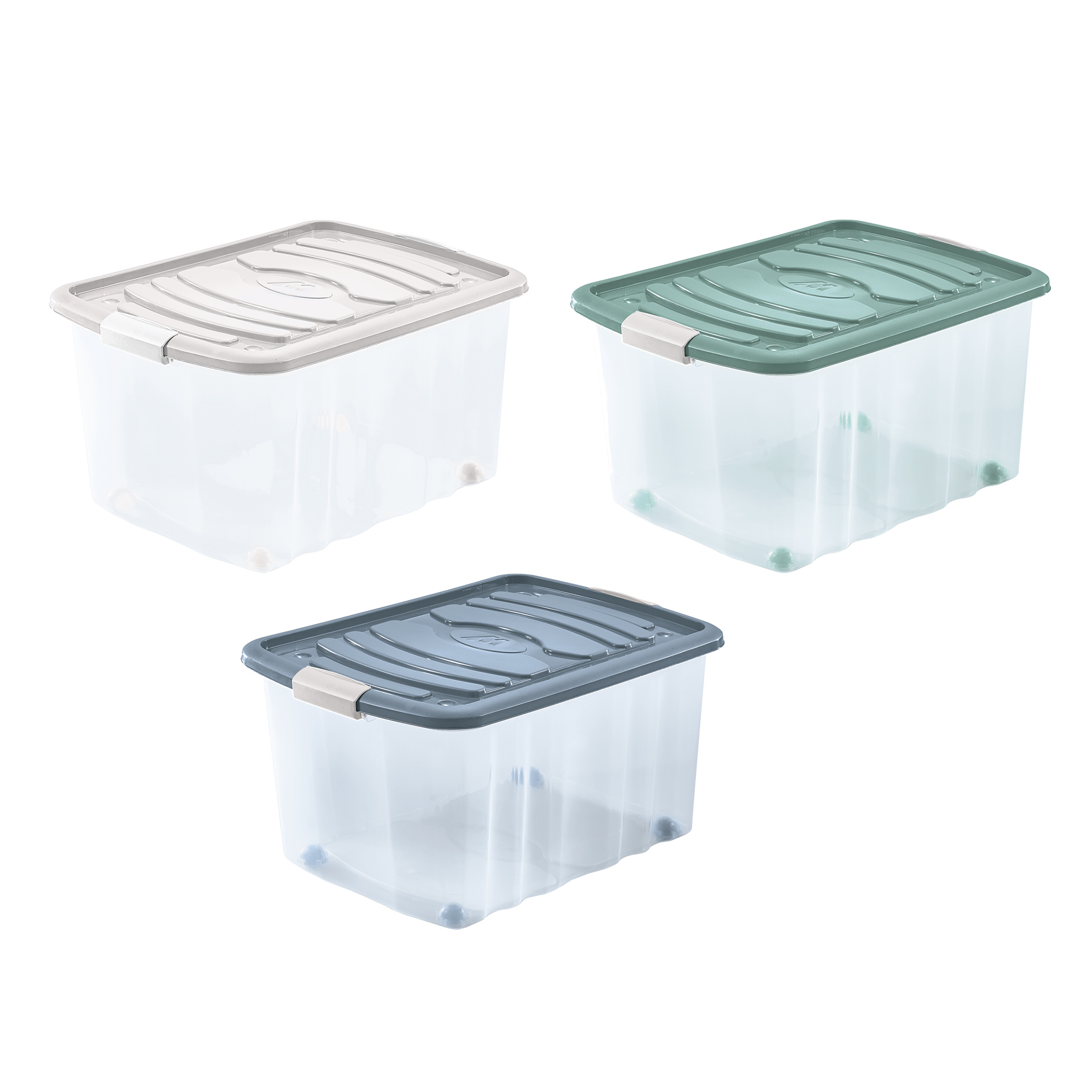 gewürz mahlen Gewürzmühle – frisch mahlen, Aroma maximieren LIVETASTIC Schlafsofa Webstoff Dunkelgrau