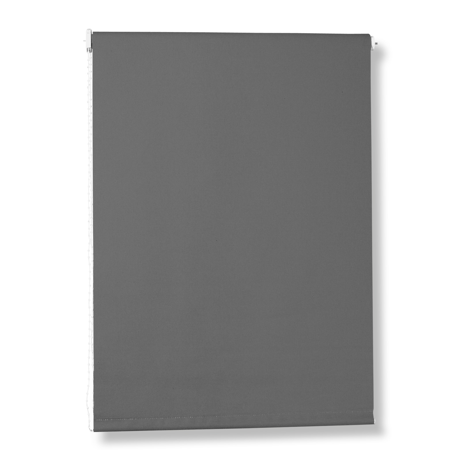Rollo - grau - 100x180 cm