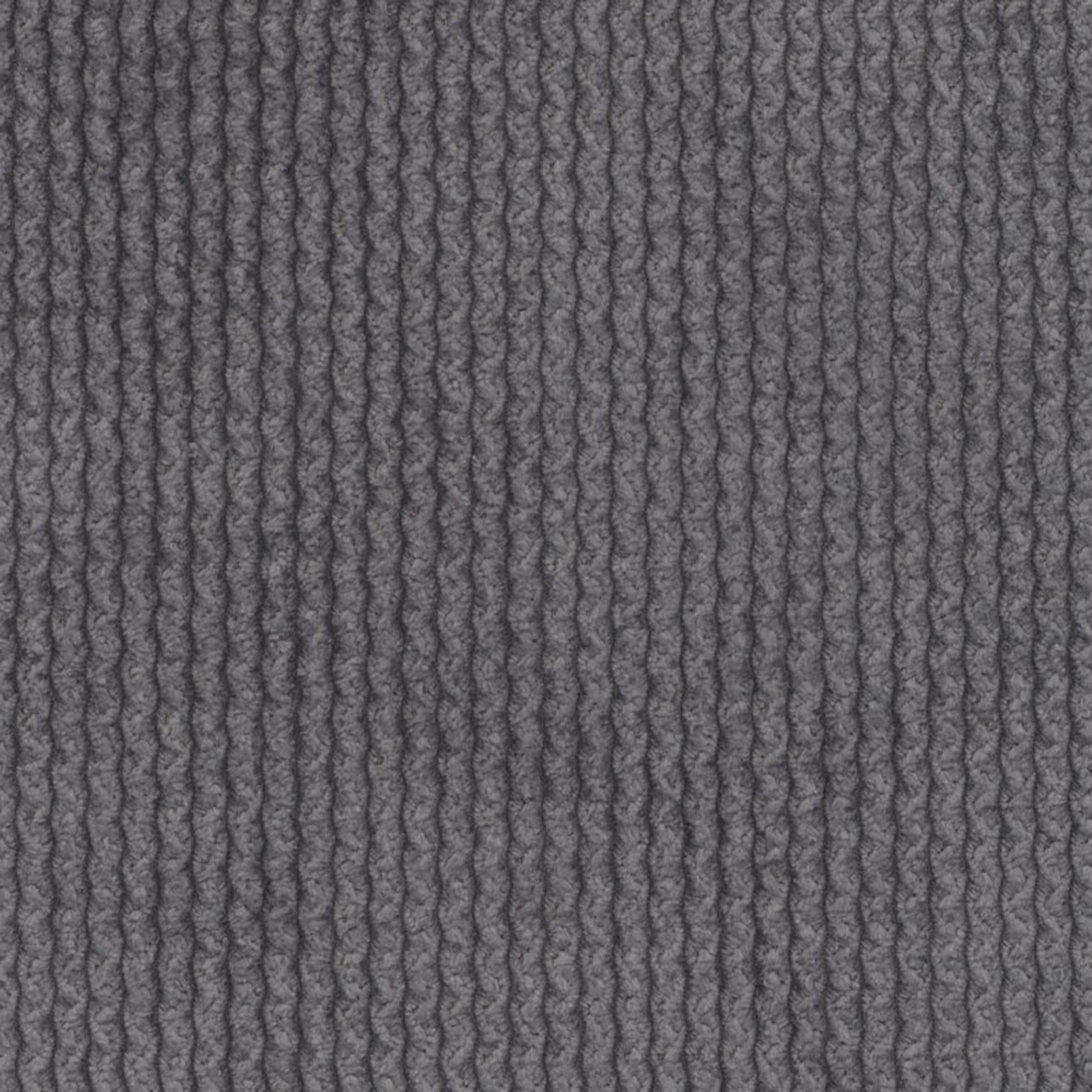 Schlafsofa - anthrazit - mit Staukasten - 202 cm