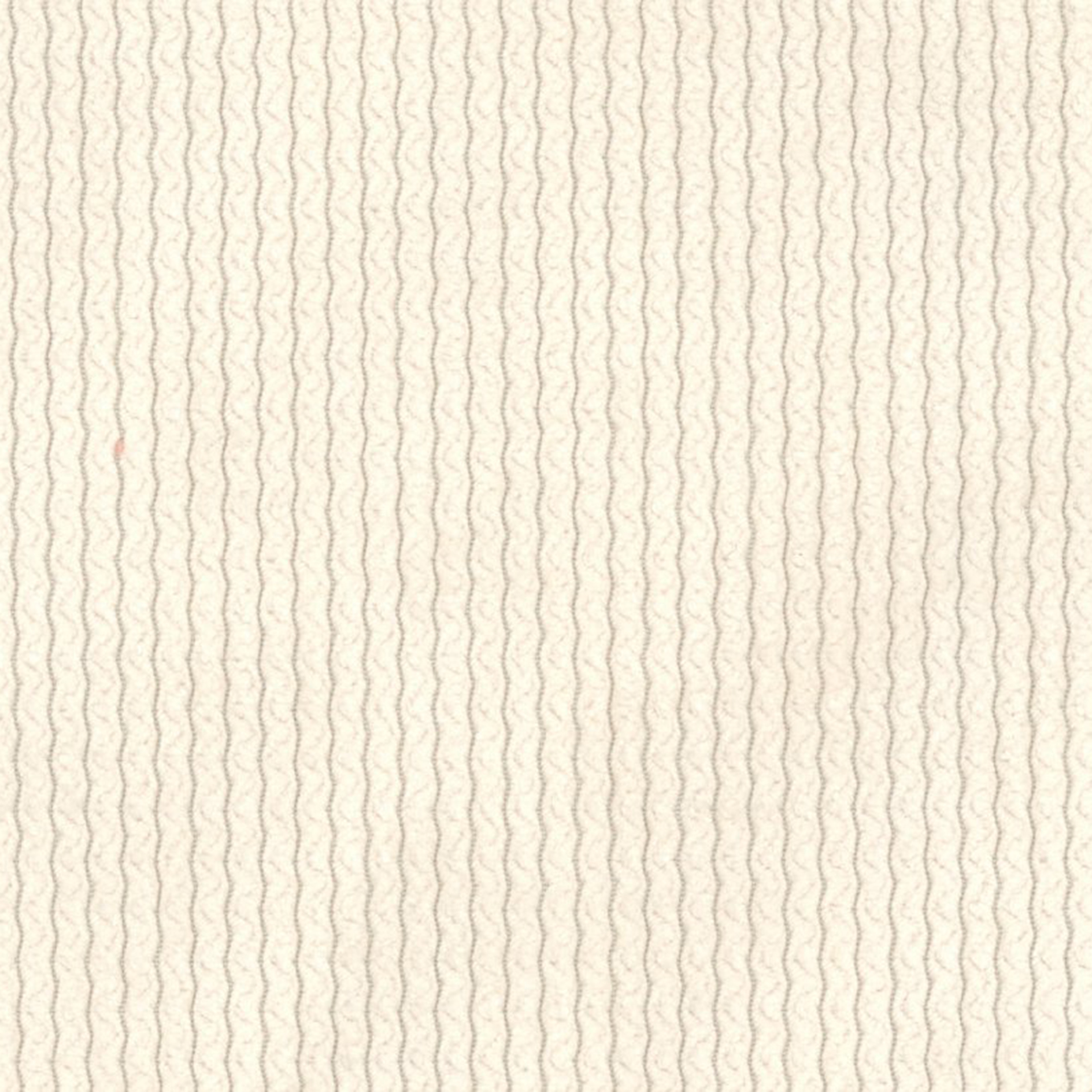 Schlafsofa - creme - mit Staukasten - 202 cm