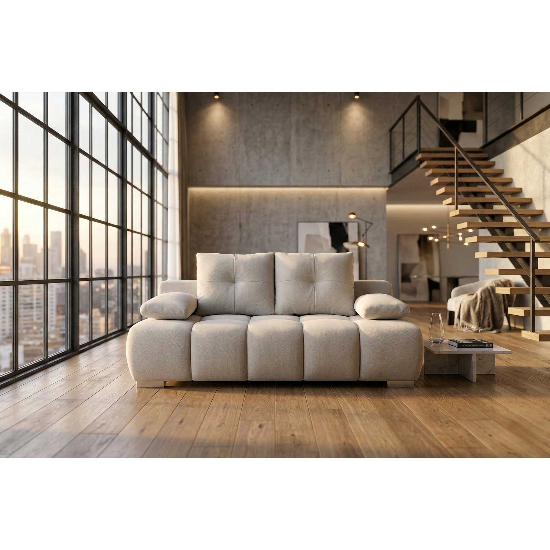 ikea schubladenmatte Schubladeneinlage, Schutzmatte, passend für Schubladen/Bettkästen (MALM, HEMNES, ...) | Kratzerschutz, Rutschhemmend, Geräuschhemmend kopfkissen baumwolle moo meadow