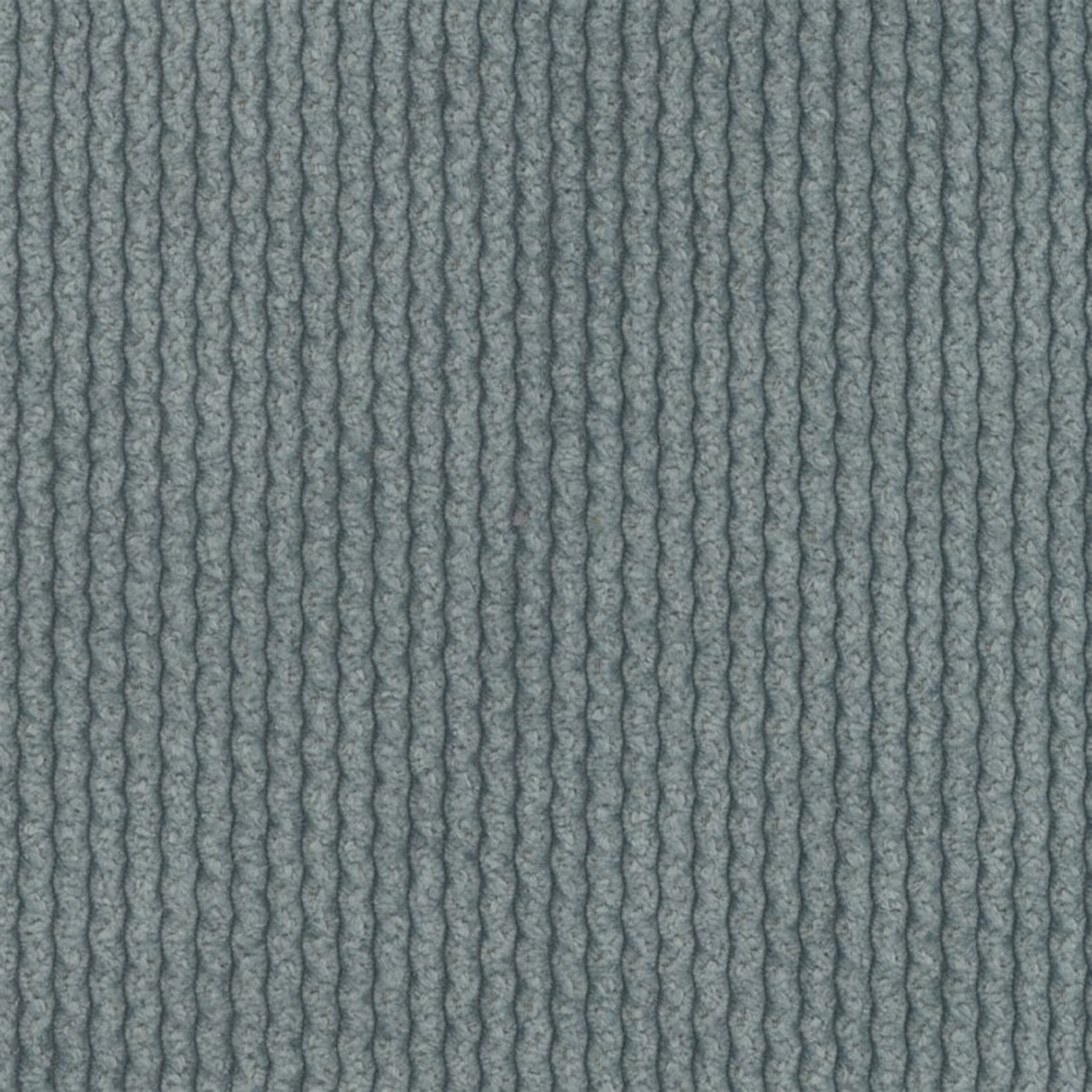 Schlafsofa - türkis - mit Staukasten - 202 cm