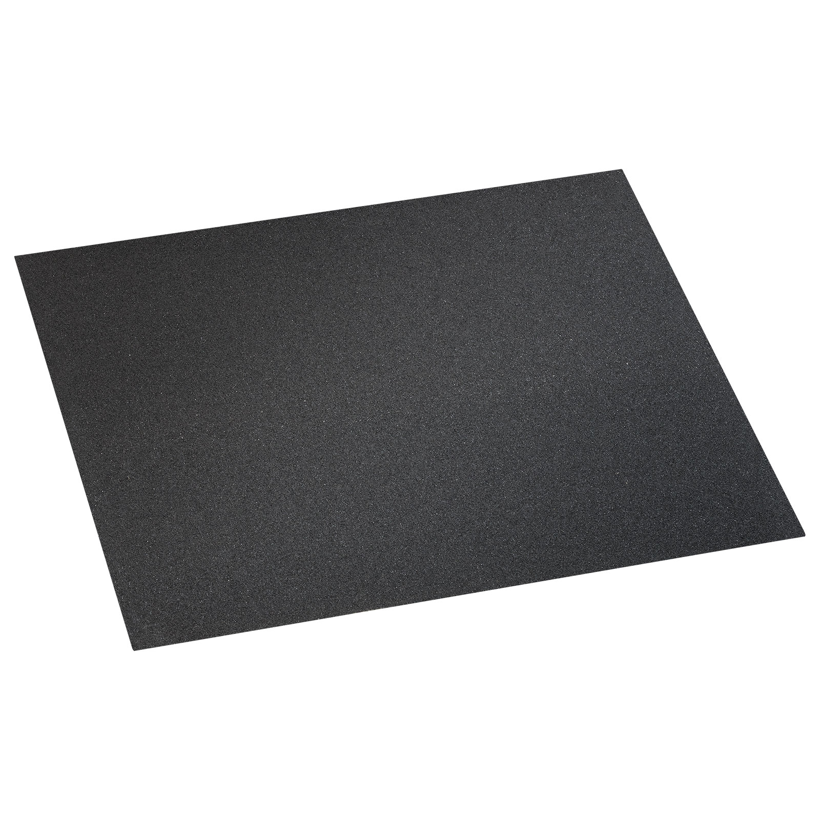 Schleifpapier - K 120 - 23x28 cm