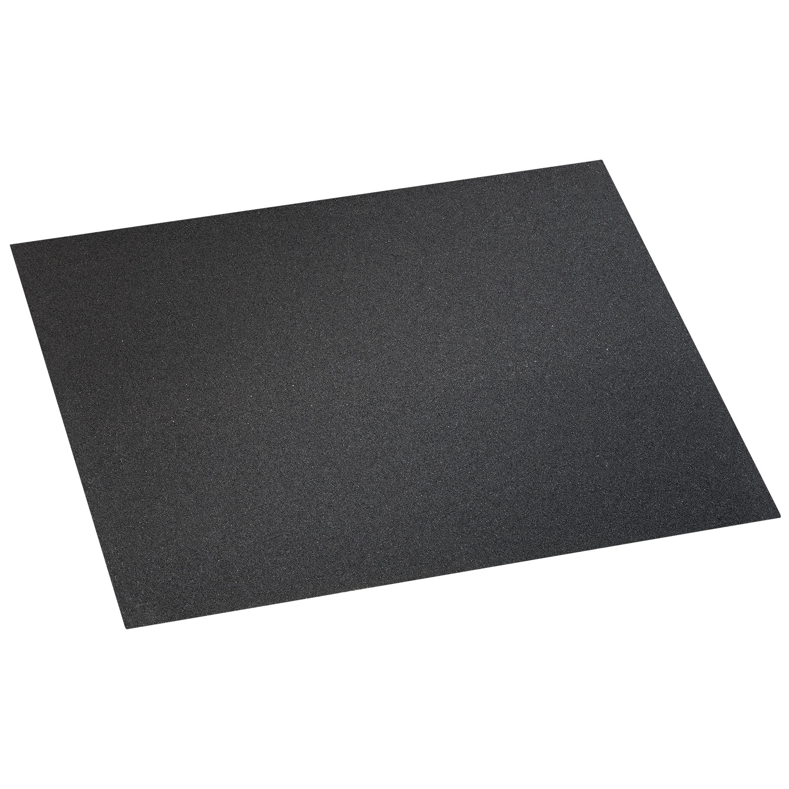 Schleifpapier - K 400 - 23x28 cm