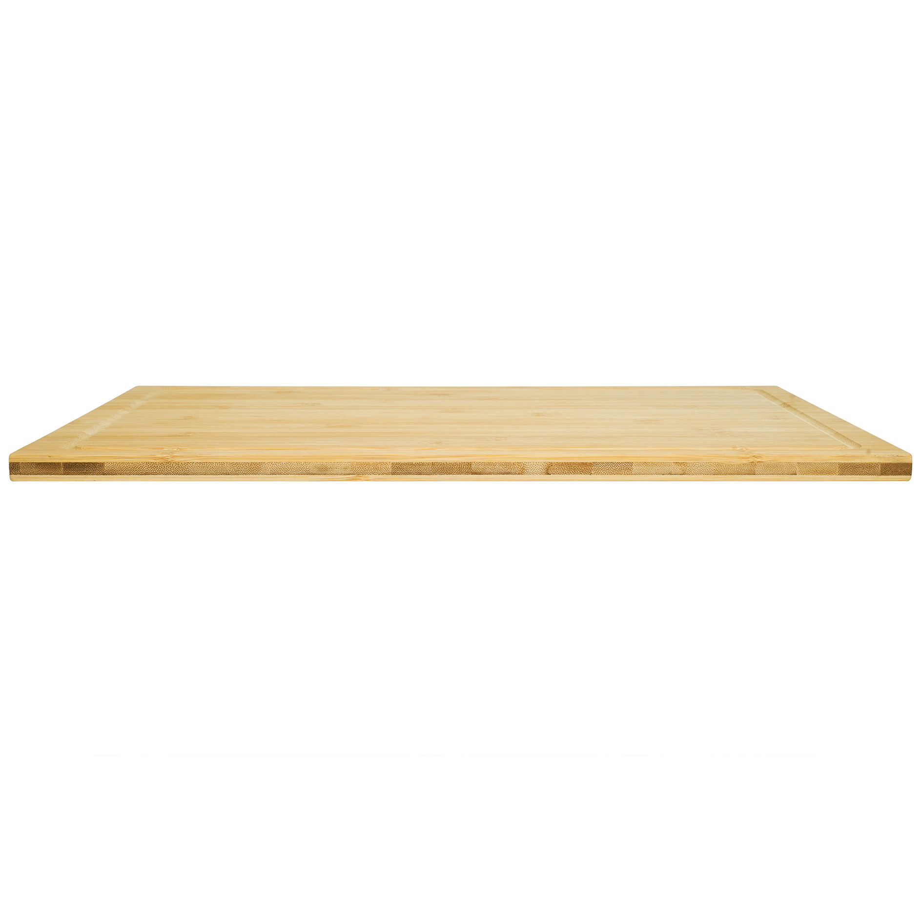 amazon bananenpflanze Bananenpflanze XL | 70 cm | Online kaufen