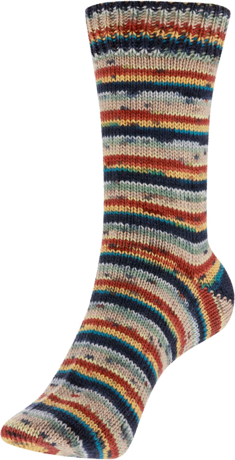 Schoeller und Stahl Garn FORTISSIMA MERINO - achat - 100g