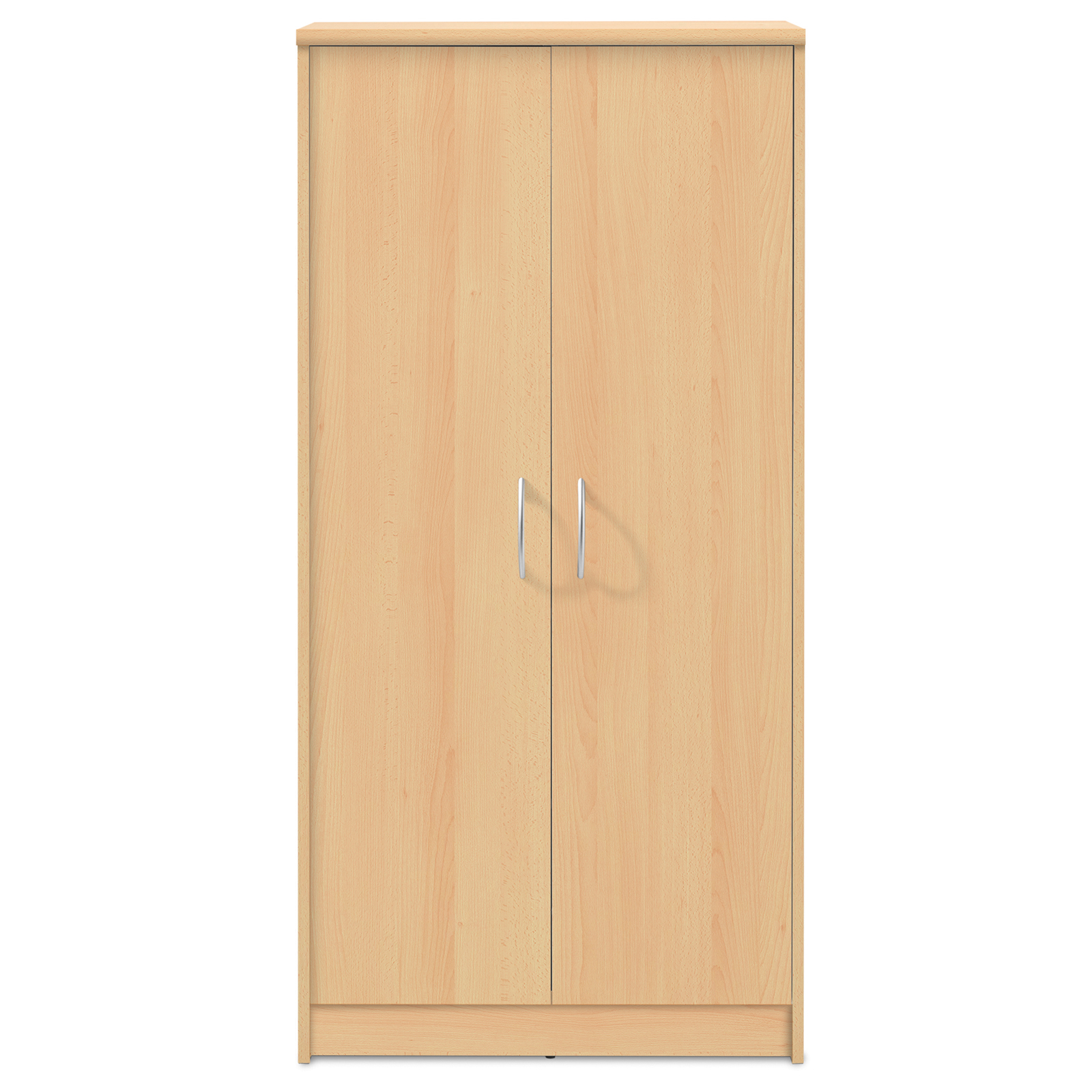 Schrank - Buche - 148 cm hoch