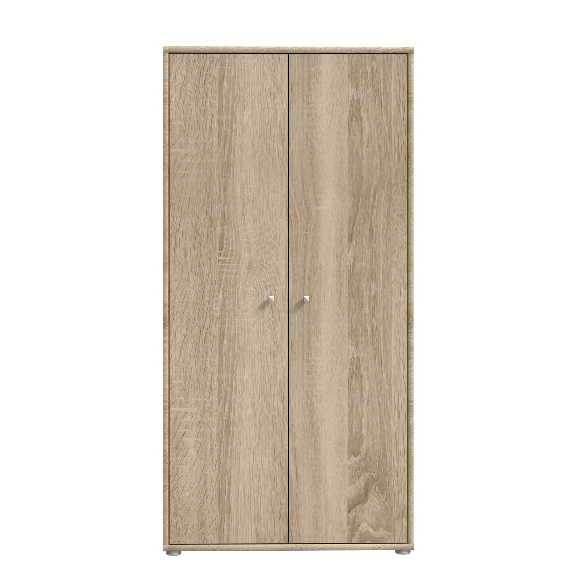 Schrank Sonoma Eiche