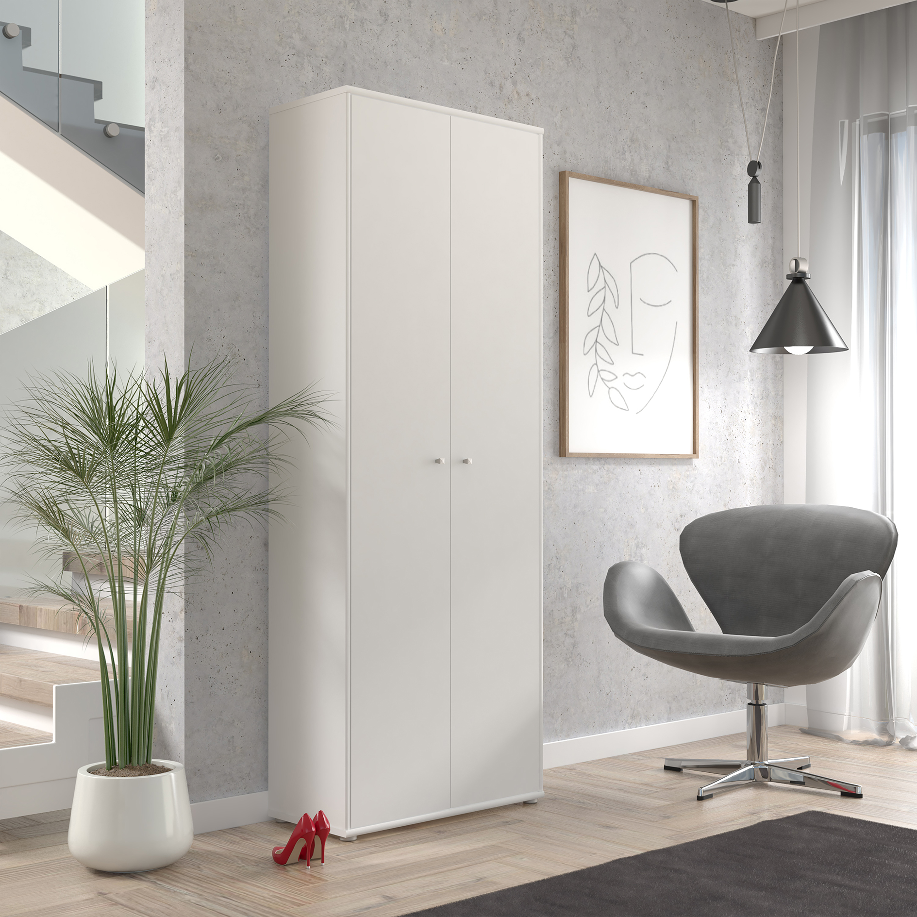 Elegantes Schrank Zu Hoch Was Tun Bildsarah5488