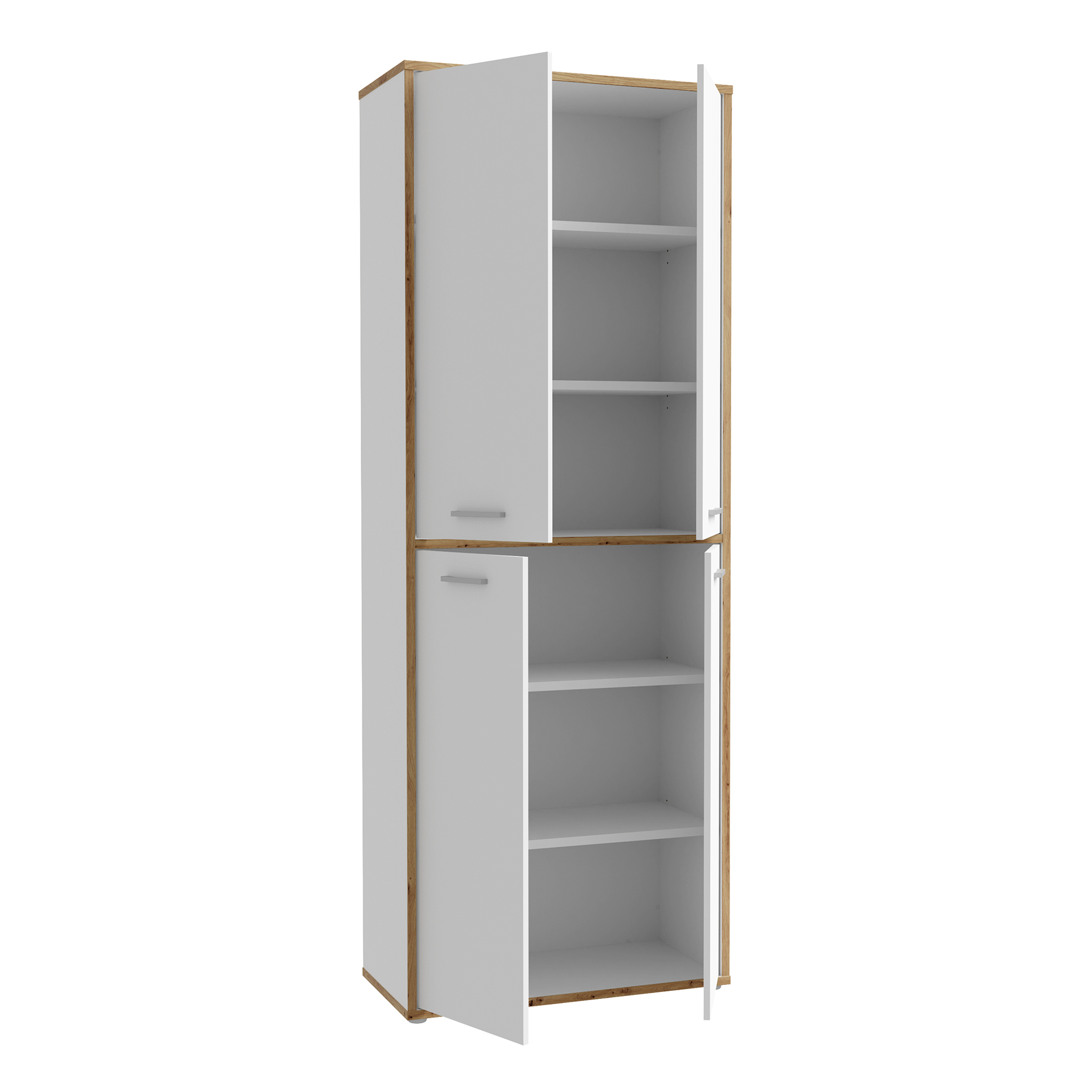 Verwunderlich Schrank 85 Cm Breit Fotos