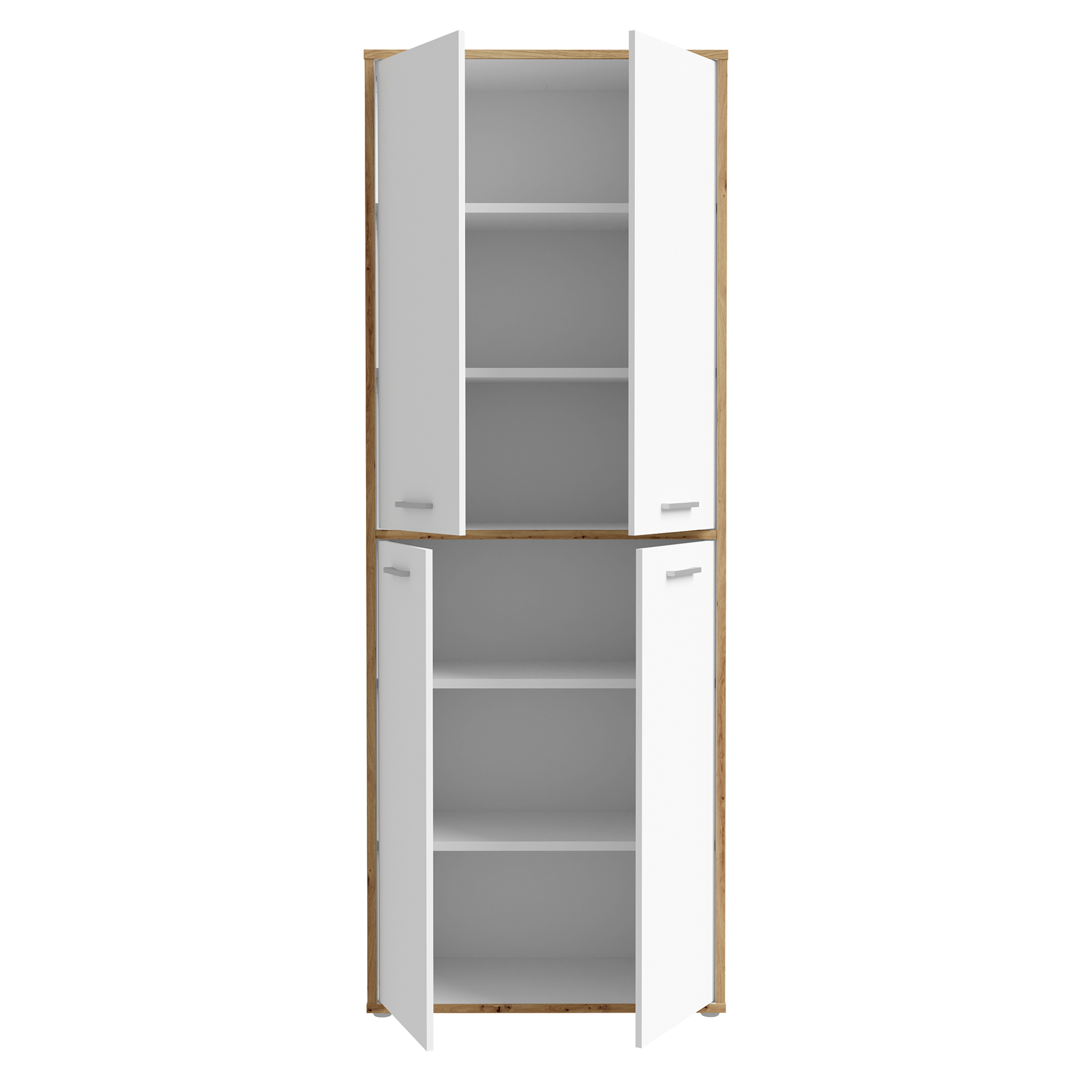 Verwunderlich Schrank 85 Cm Breit Fotos