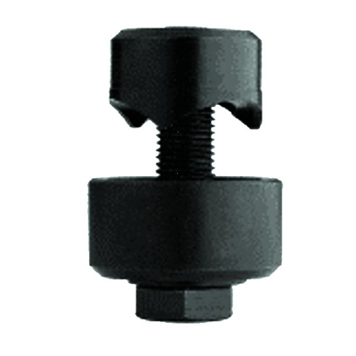 Schraublochstanze 1104