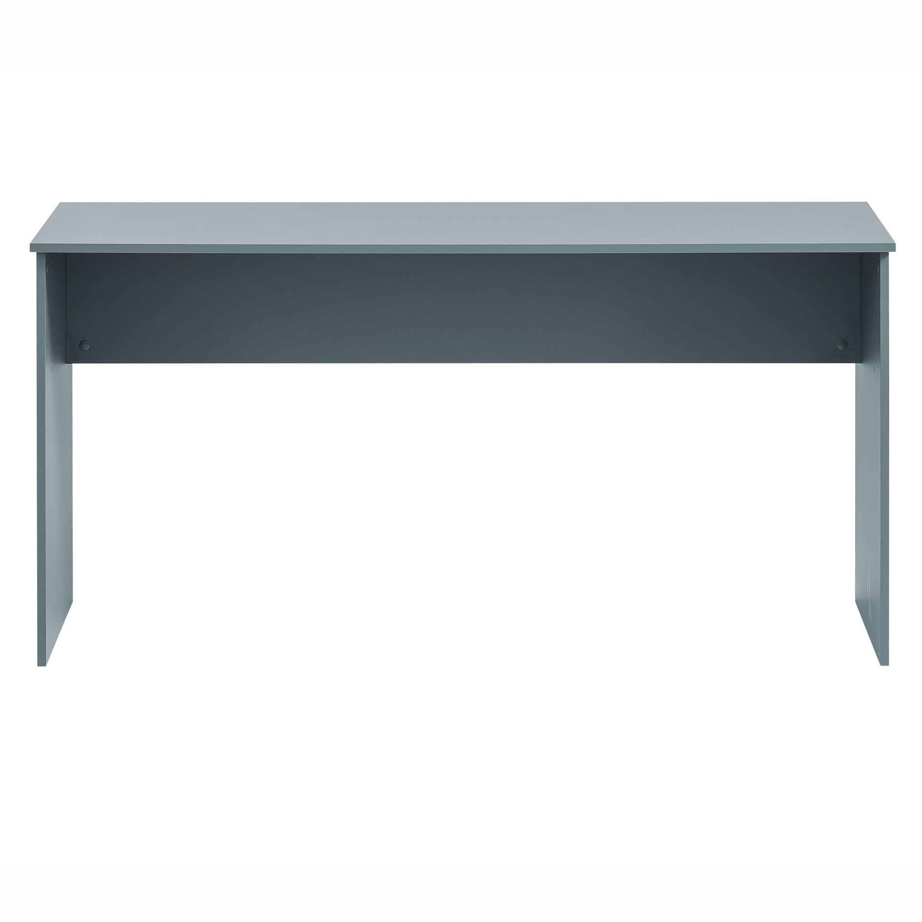 Schreibtisch - fjord - 150 cm