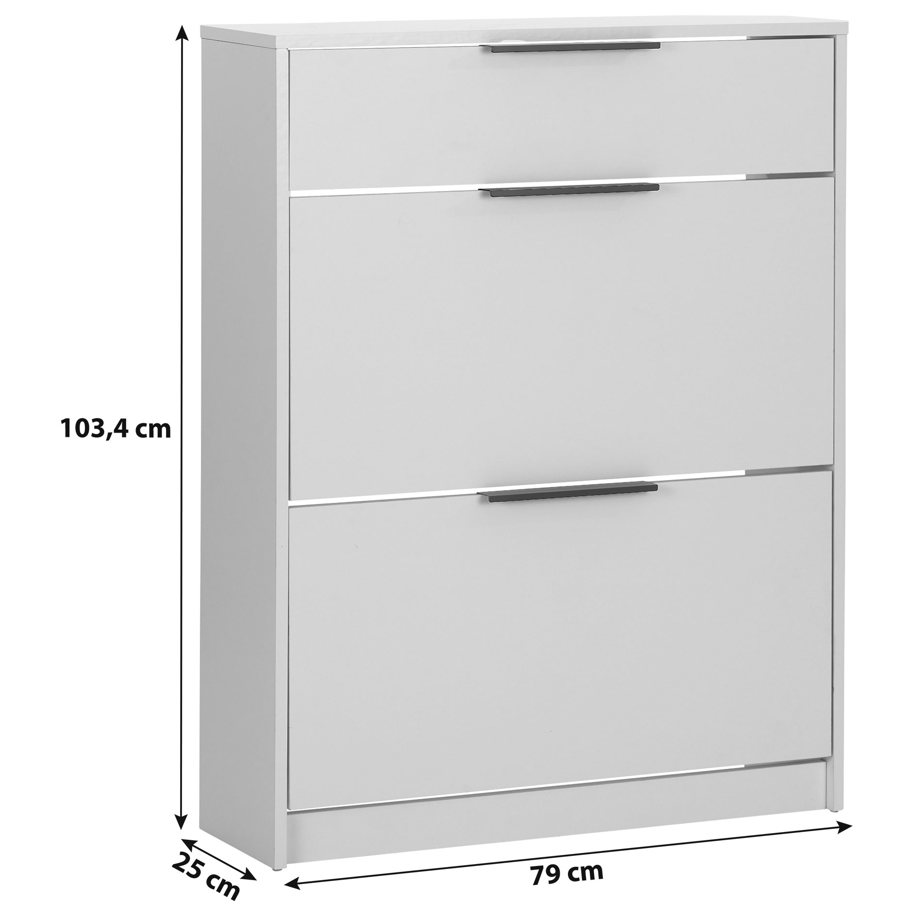 schrank 40 cm breit 60 cm tief Wohnzimmer - Kiefer Massivholz, Erlefarben Yucca Rostrata – Kaufen