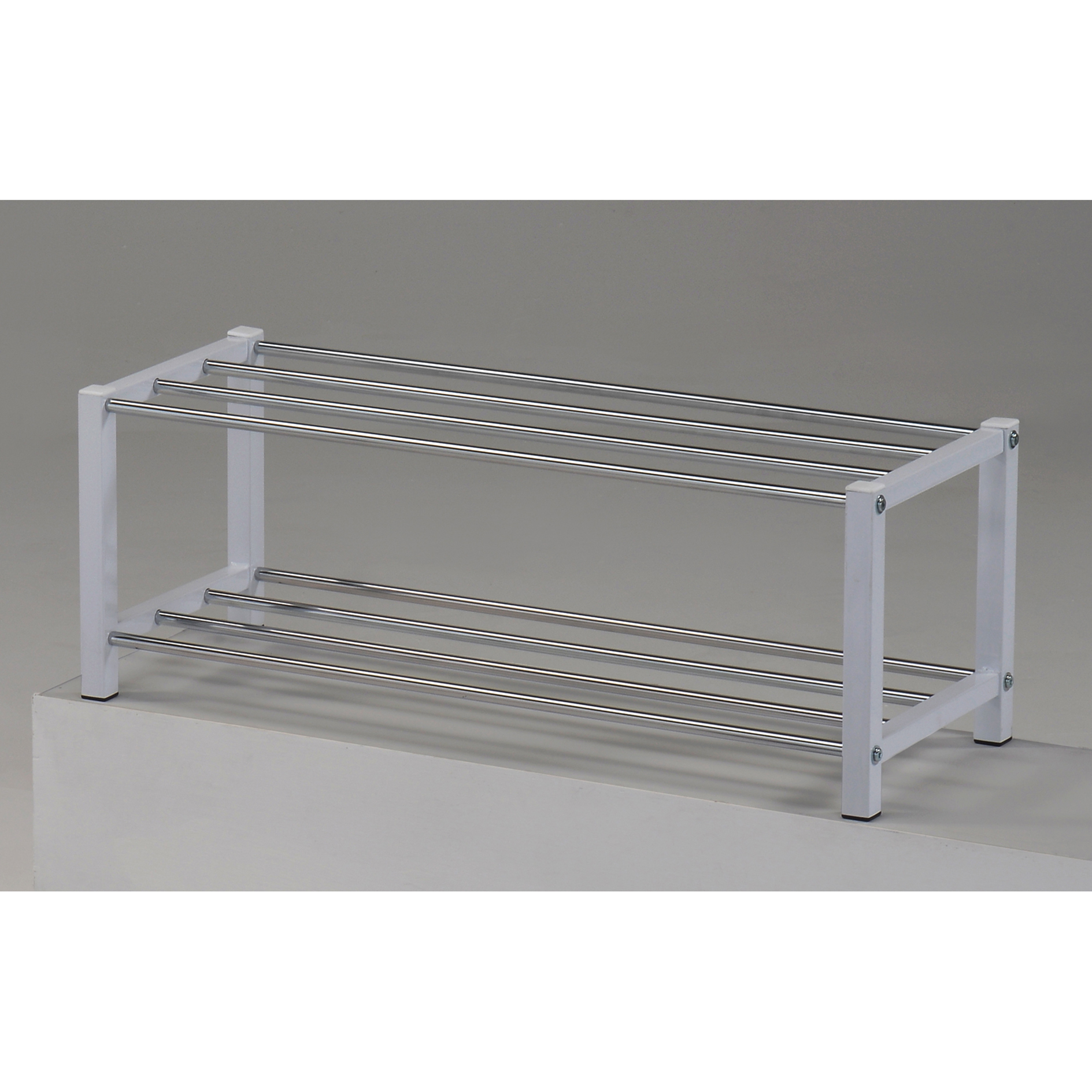 kommode tiefe 50 cm Eiche „Sophie“ Anlass_Oktoberfest