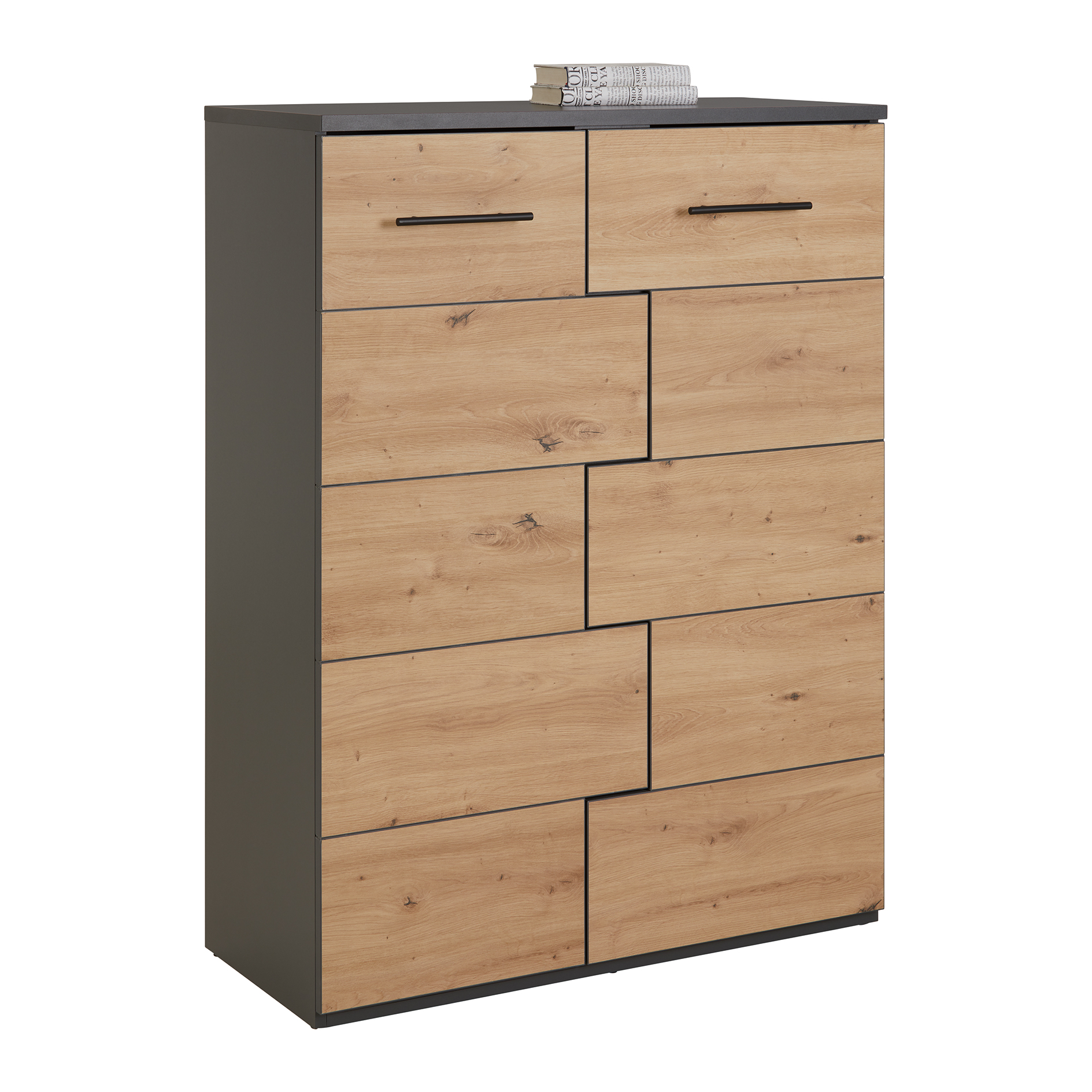Schuhschrank Von Roller