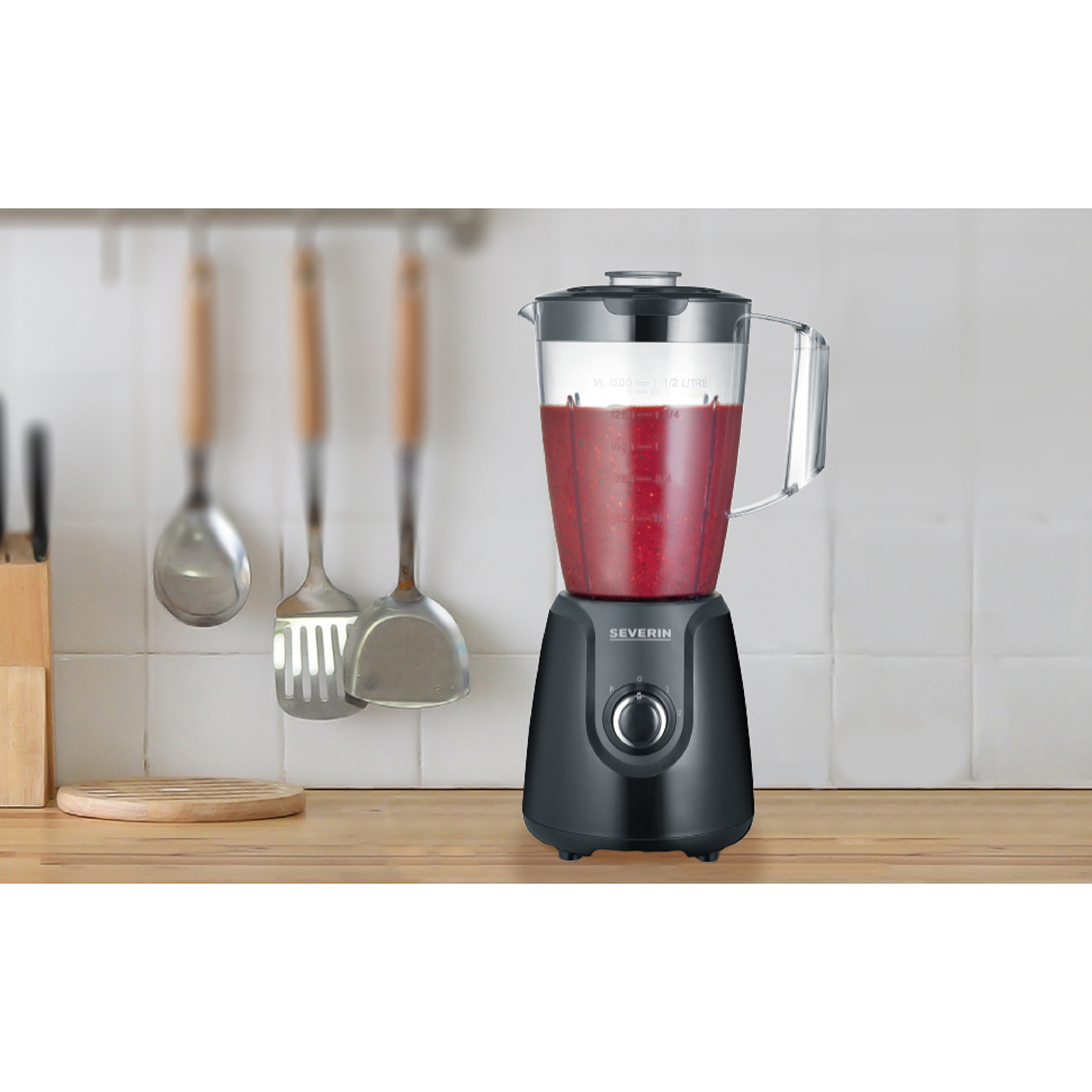 Koffie Melk Mengbeker Automatische Zelf Roeren Mag... – Vicedeal