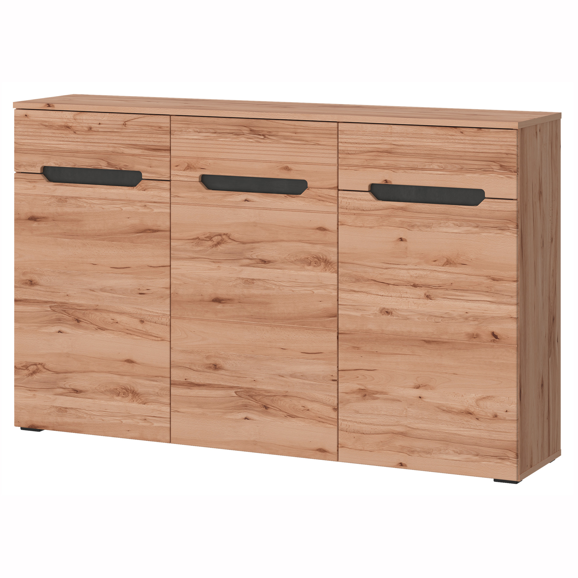 Sideboard - Crenata Buche - 140 cm